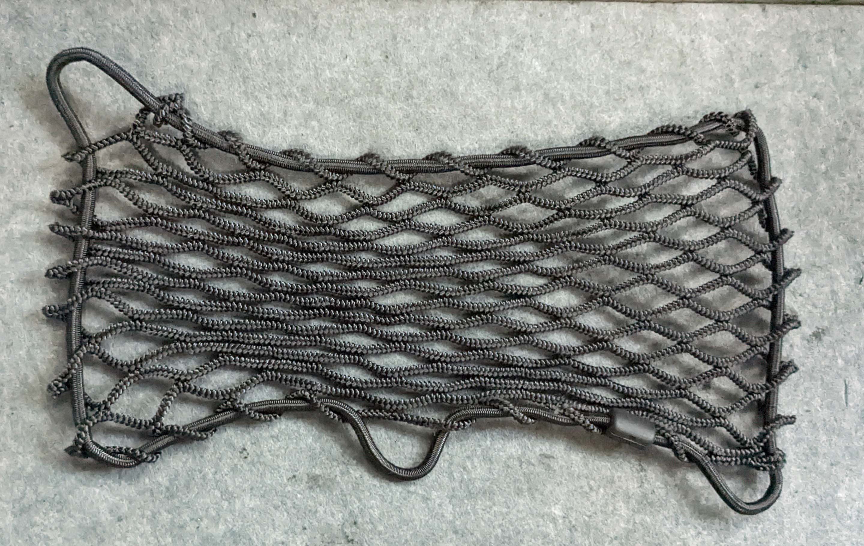 250514（金額為9999的物品請聯繫FB郵寄或自取）