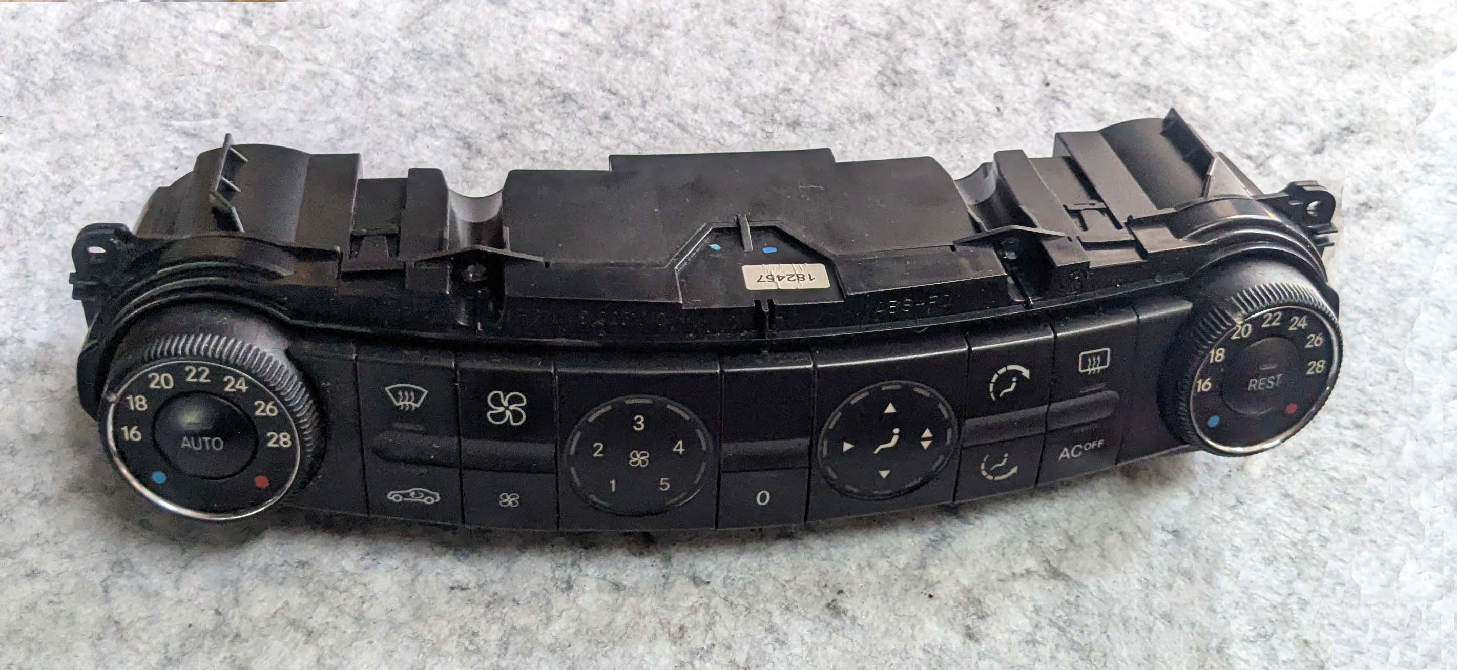 250816（金額為9999的物品請聯繫FB郵寄或自取）