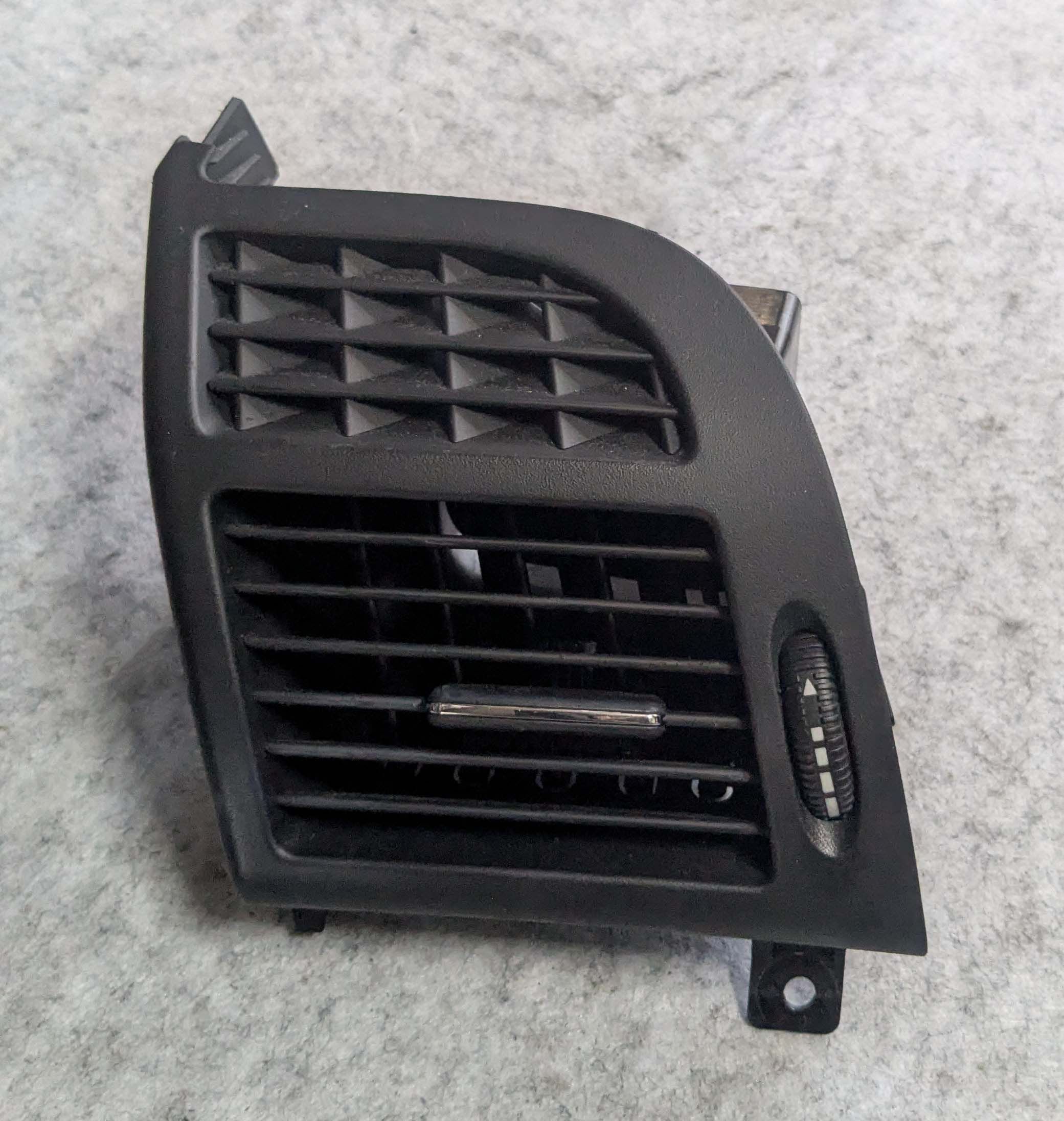 250818（金額為9999的物品請聯繫FB郵寄或自取）