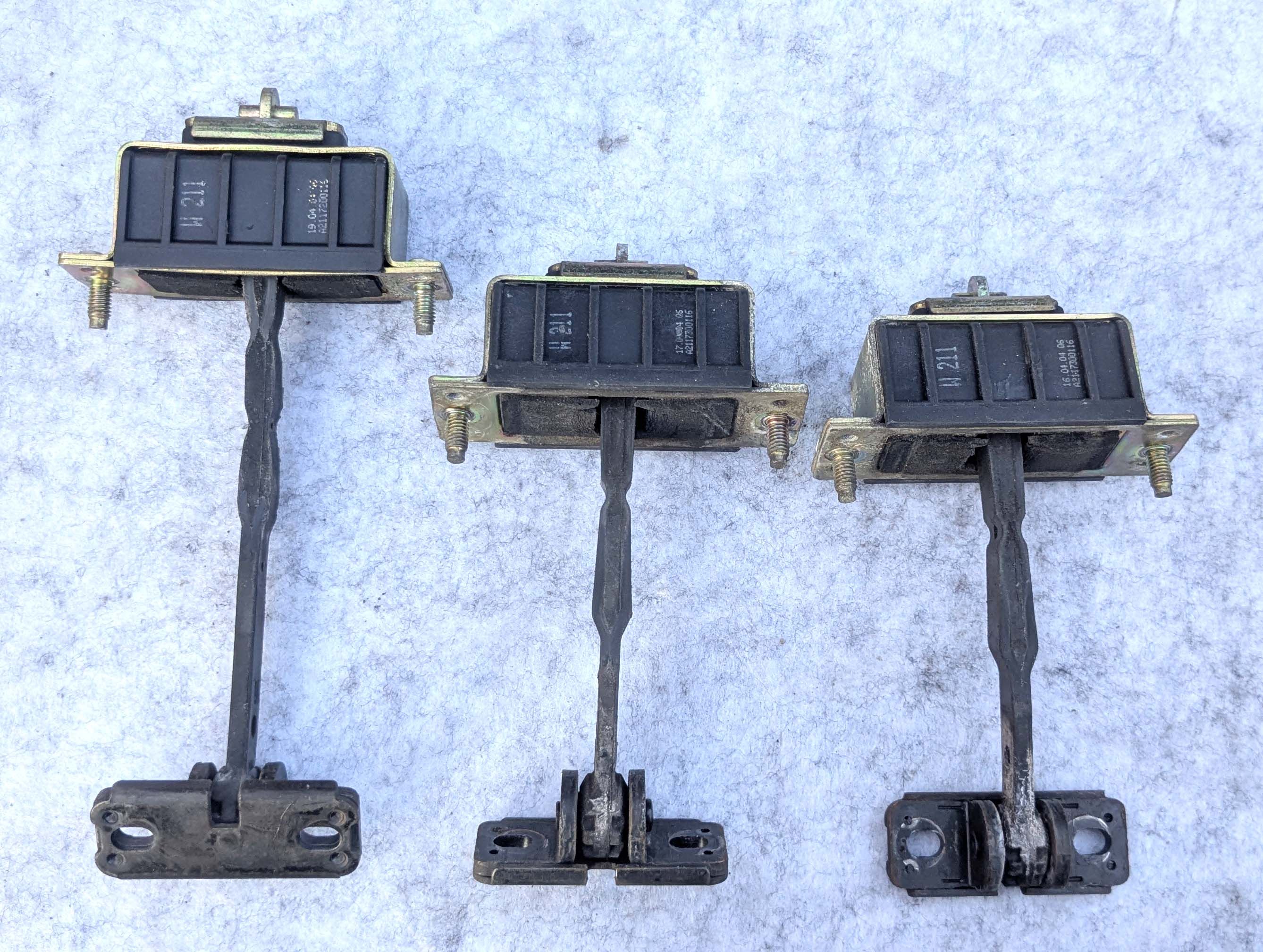 251006（金額為9999的物品請聯繫FB郵寄或自取）