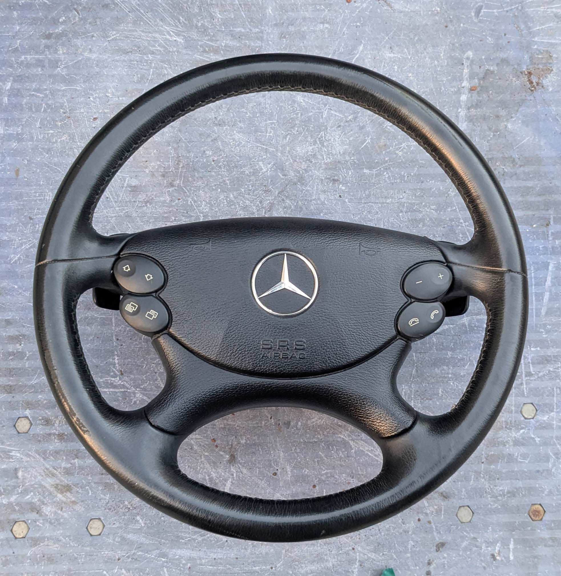 251103（金額為9999的物品請聯繫FB郵寄或自取）