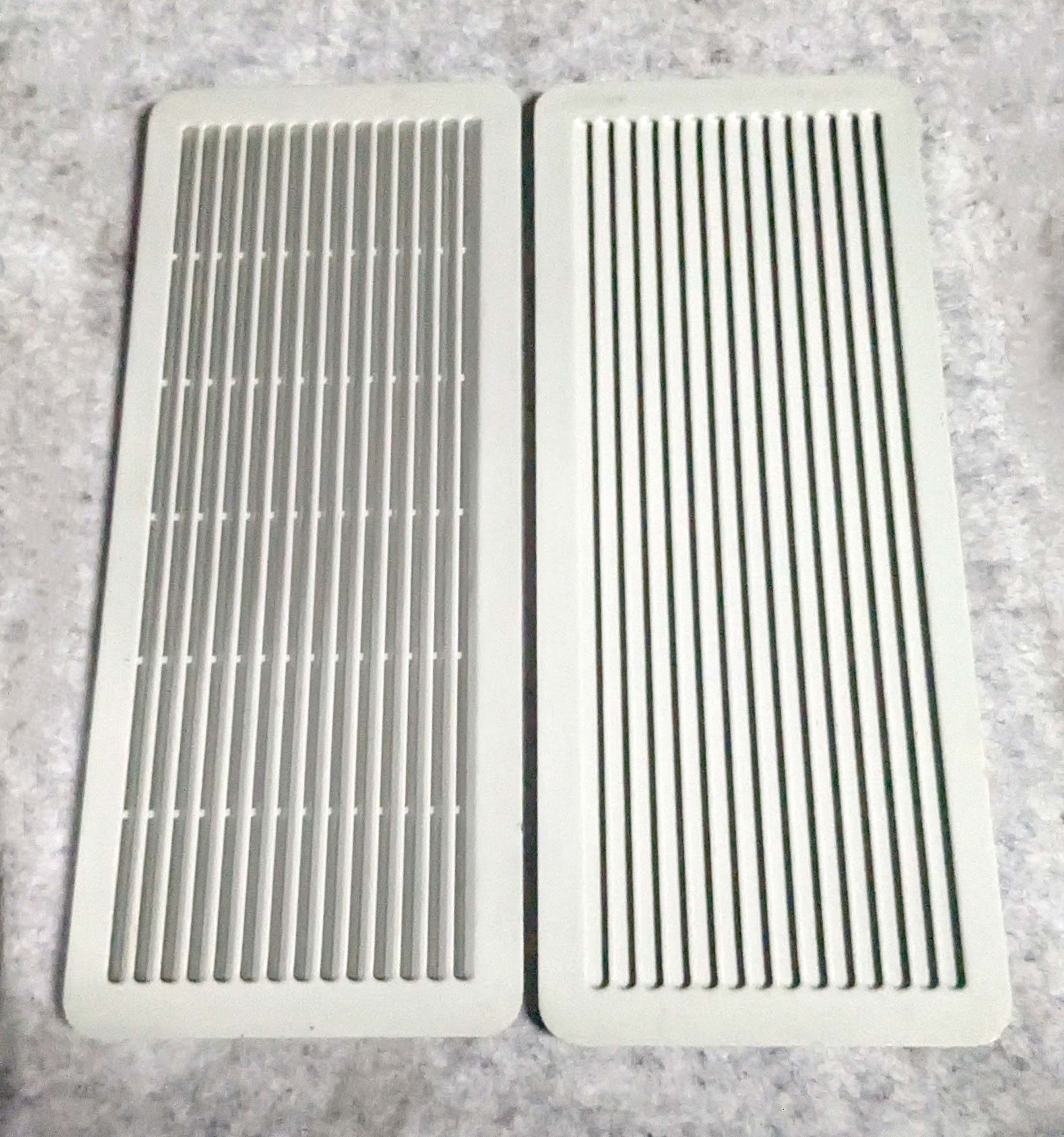 251117（金額為9999的物品請聯繫FB郵寄或自取）