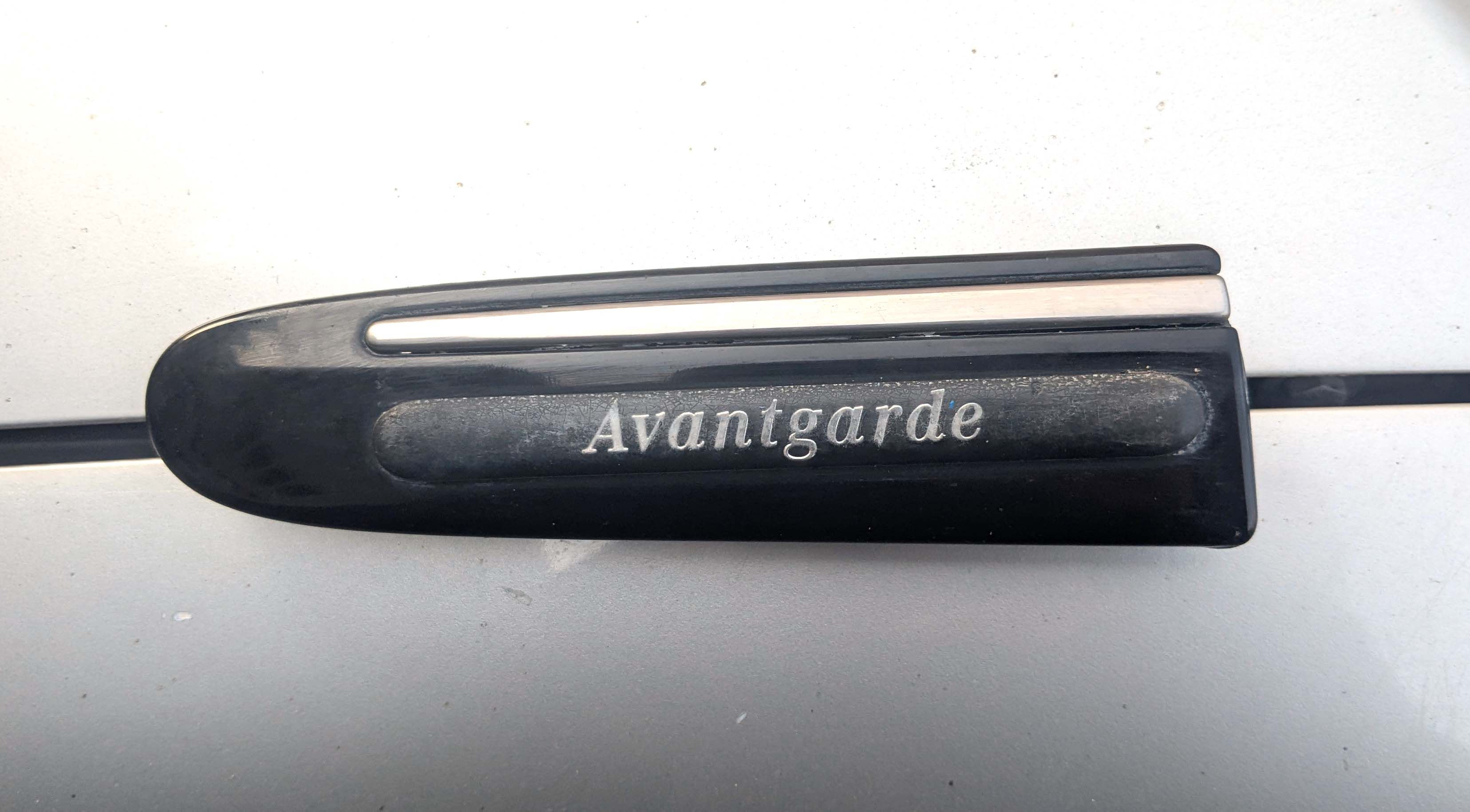 260210（金額為9999的物品請聯繫FB郵寄或自取）