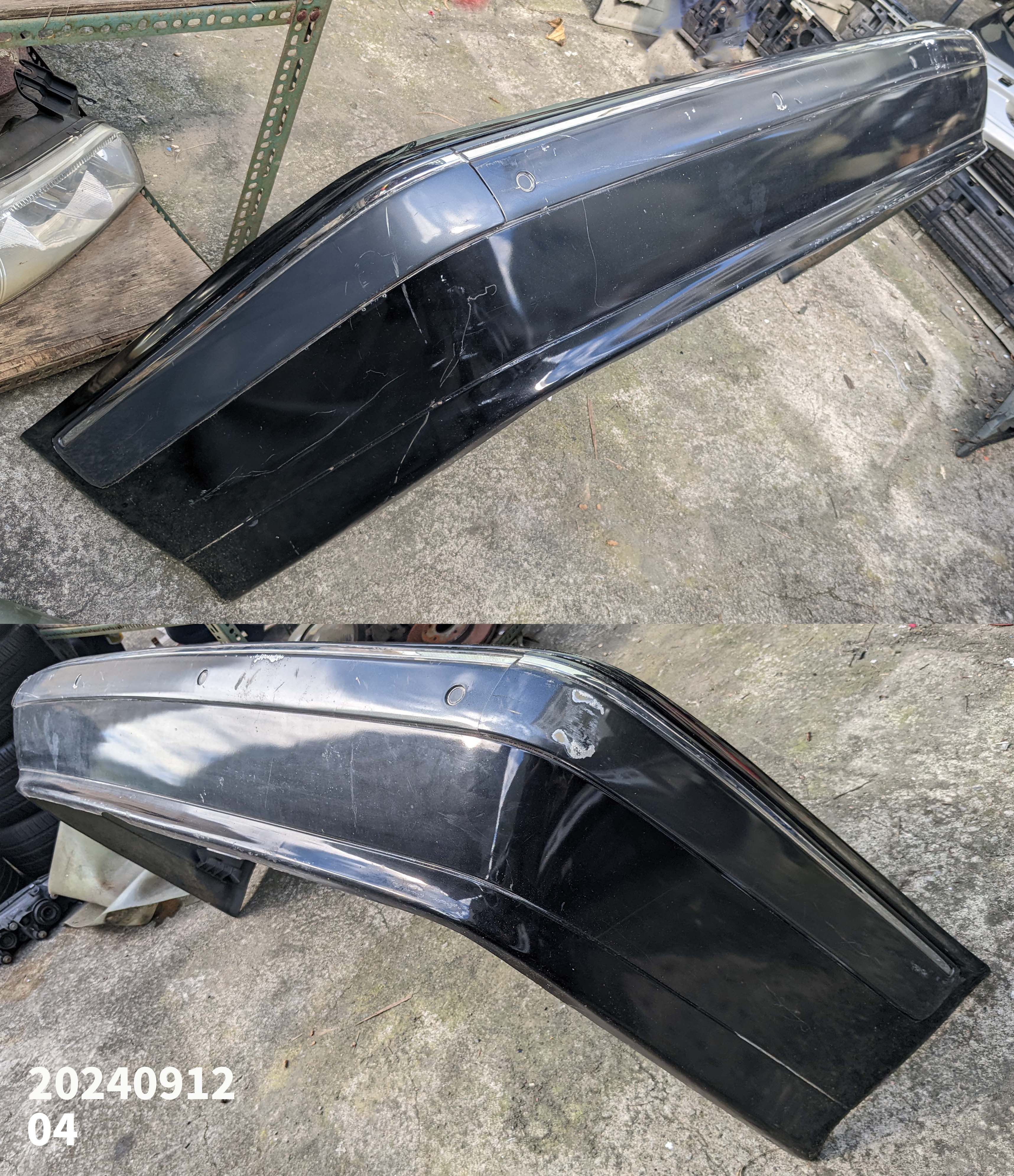 240912（金額為9999的物品請聯繫FB郵寄或自取）