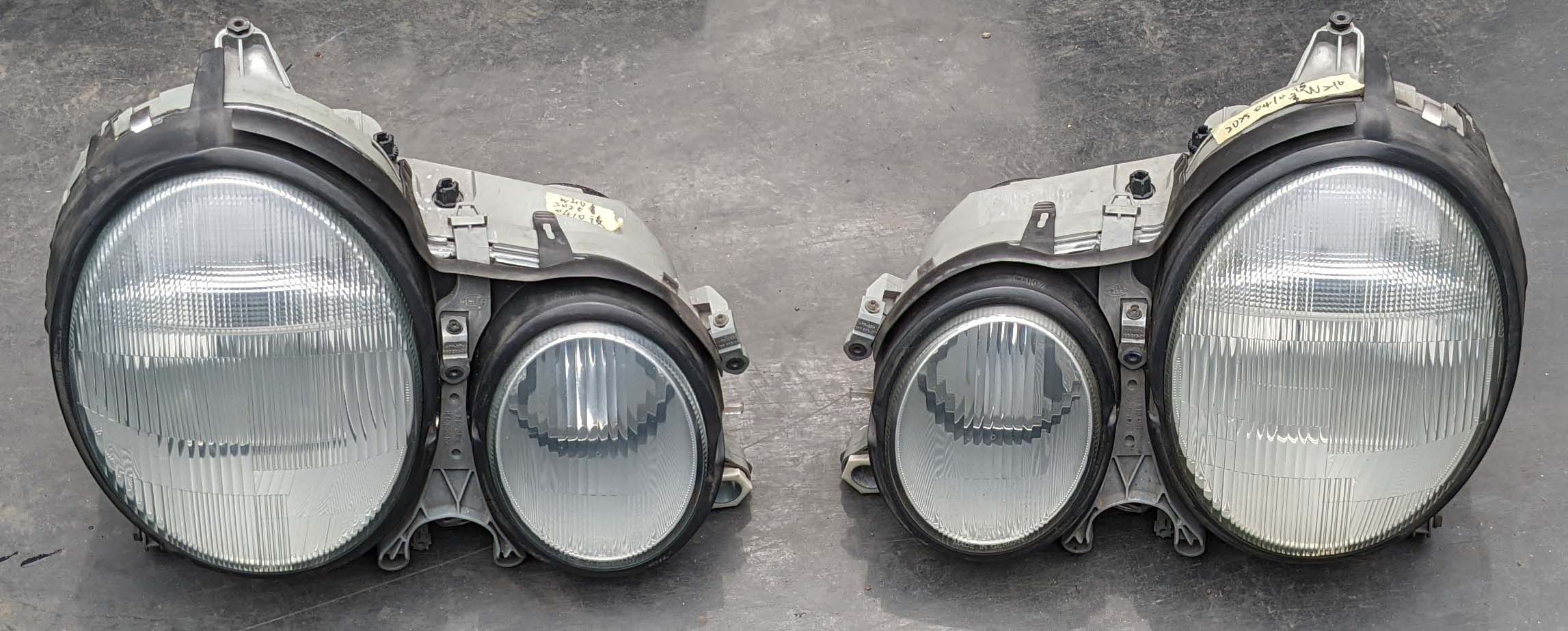 250410（金額為9999的物品請聯繫FB郵寄或自取）