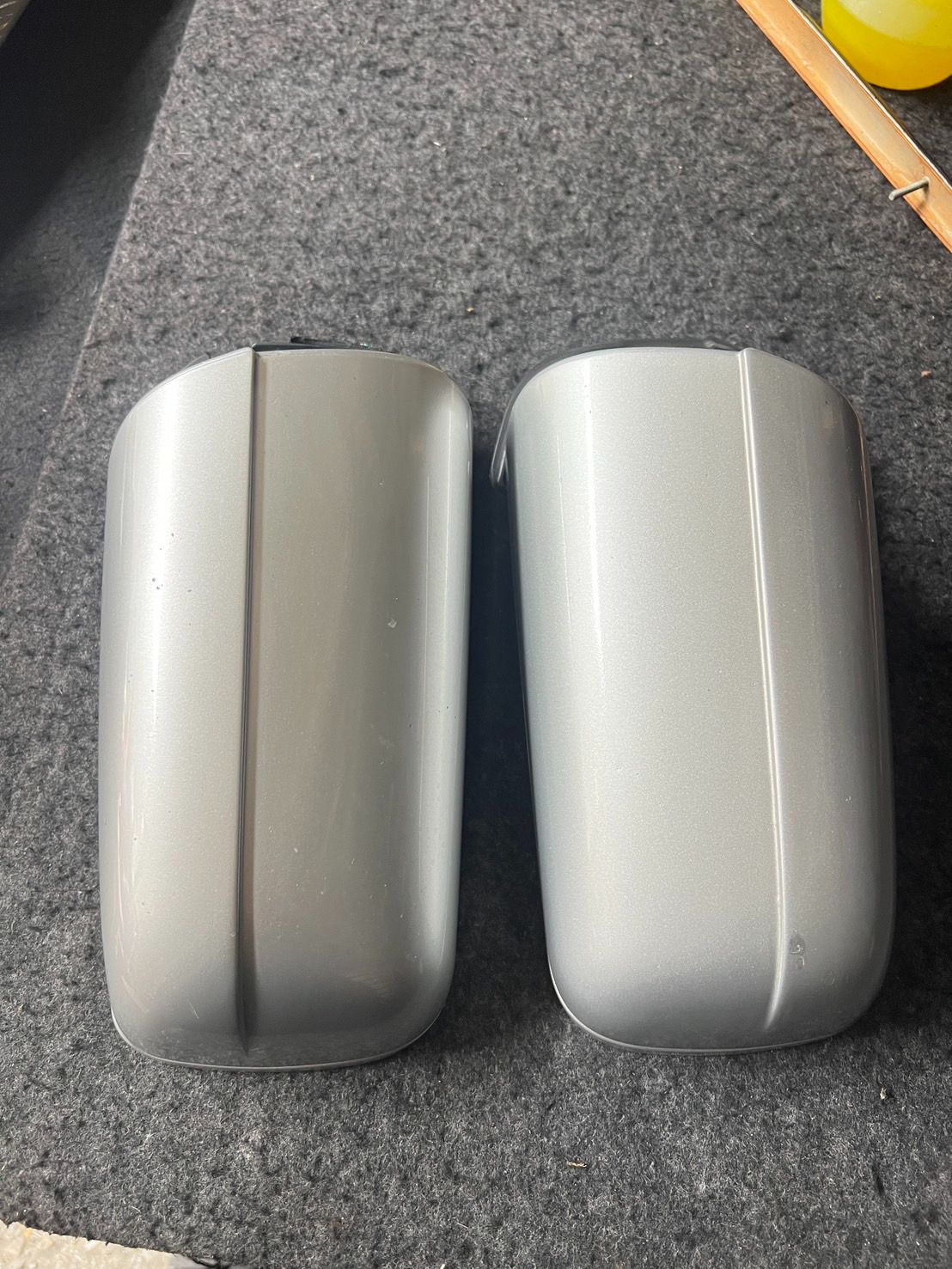 250424（金額為9999的物品請聯繫FB郵寄或自取）