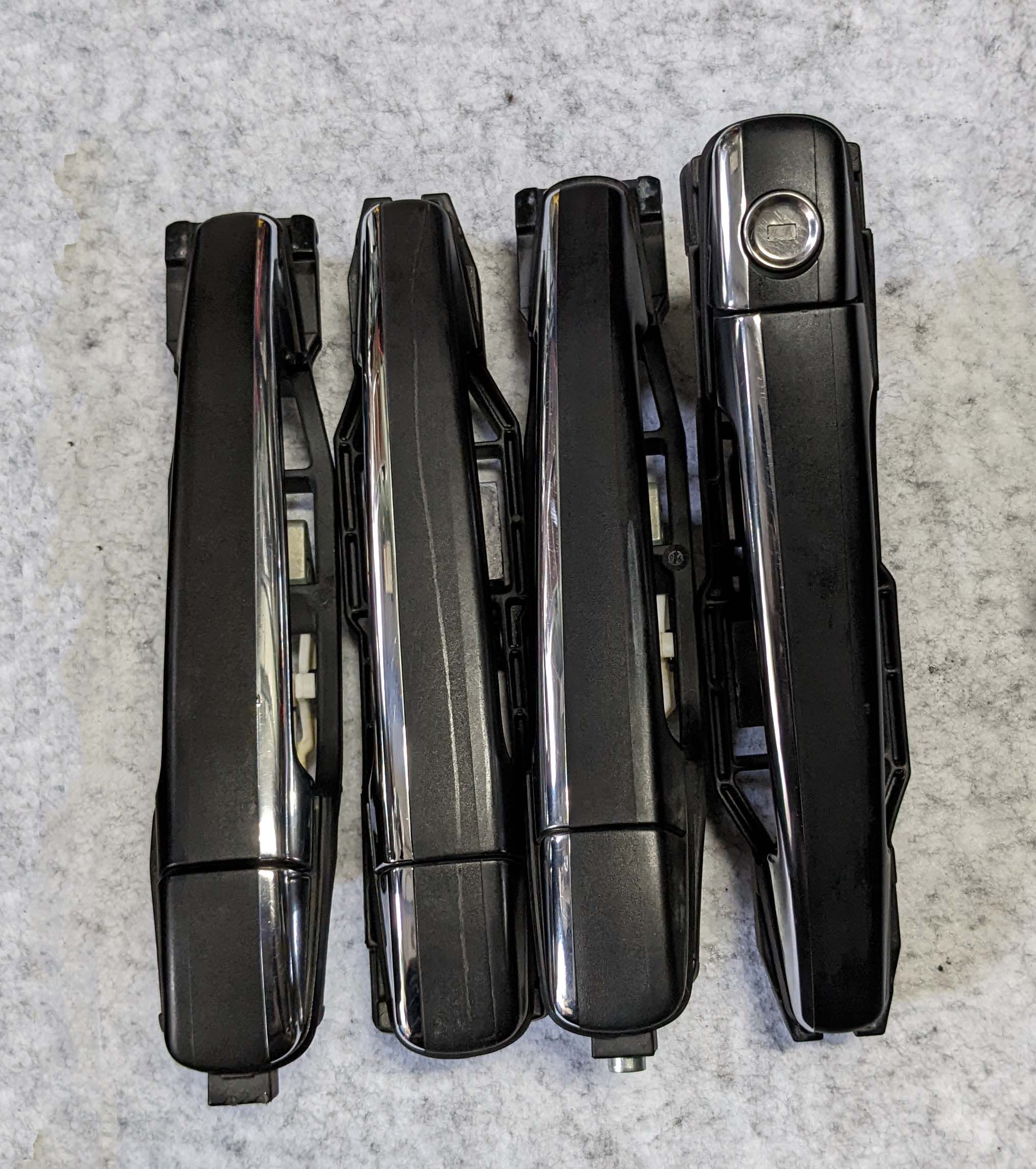 250505（金額為9999的物品請聯繫FB郵寄或自取）