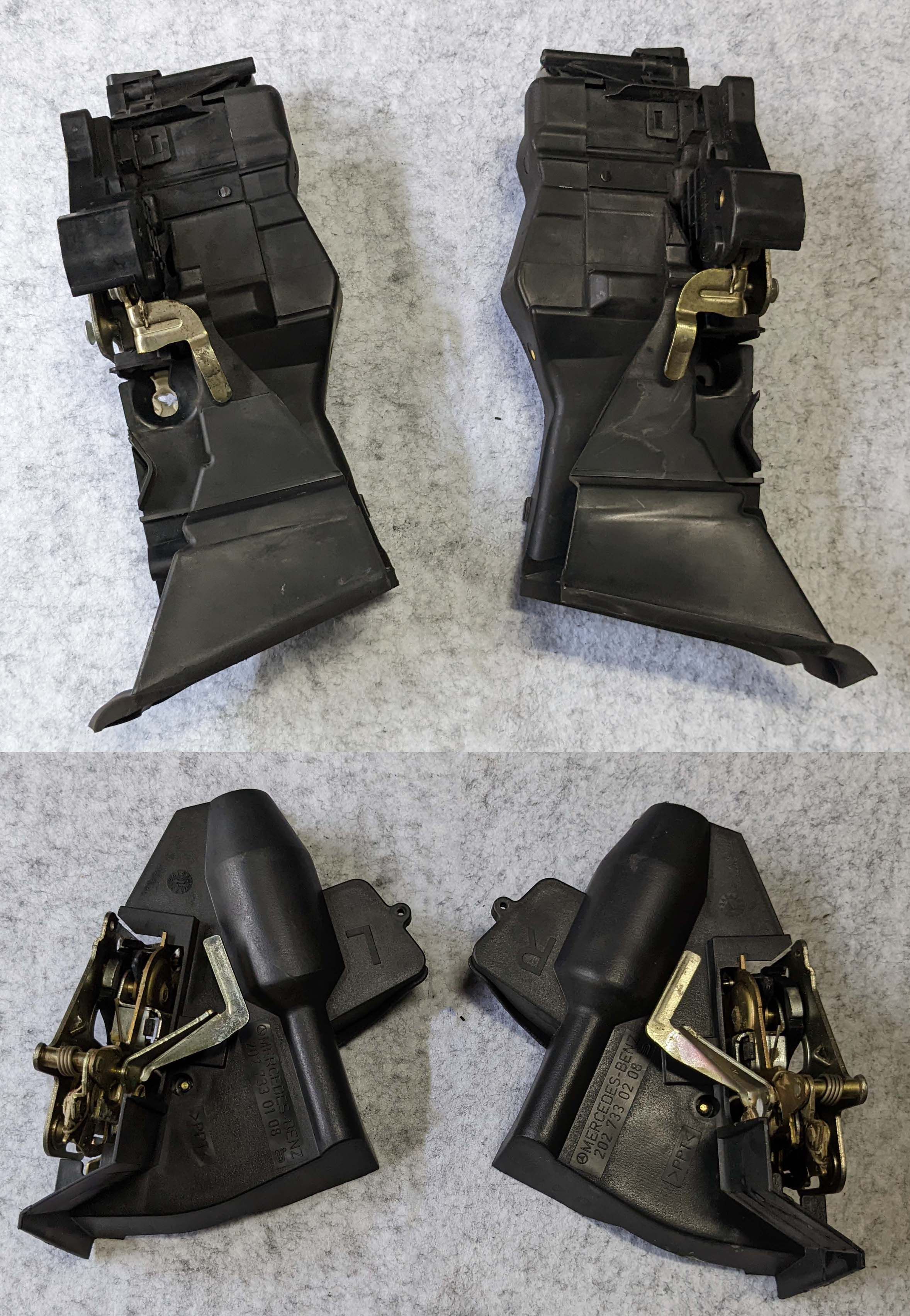 250505（金額為9999的物品請聯繫FB郵寄或自取）