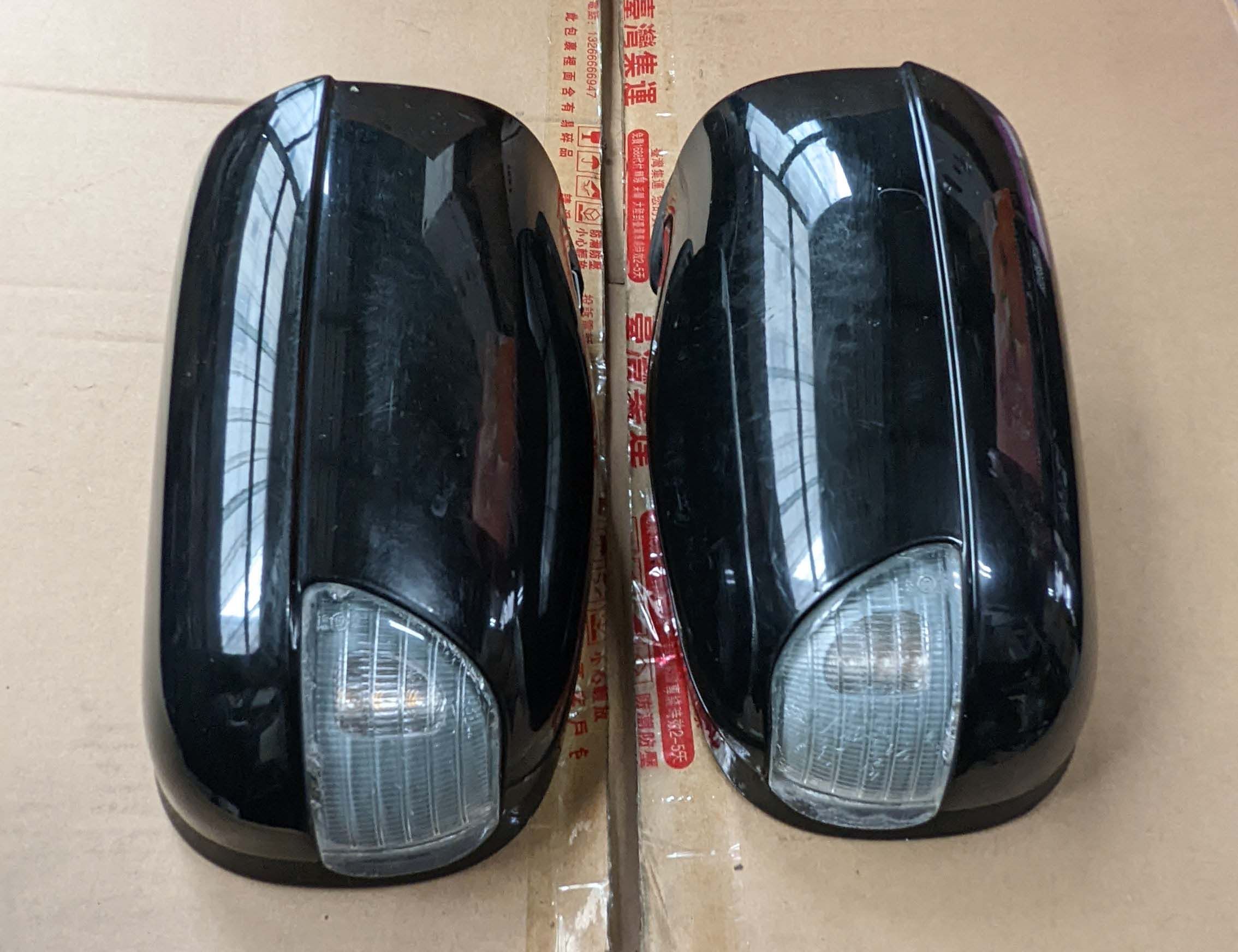 250522（金額為9999的物品請聯繫FB郵寄或自取）
