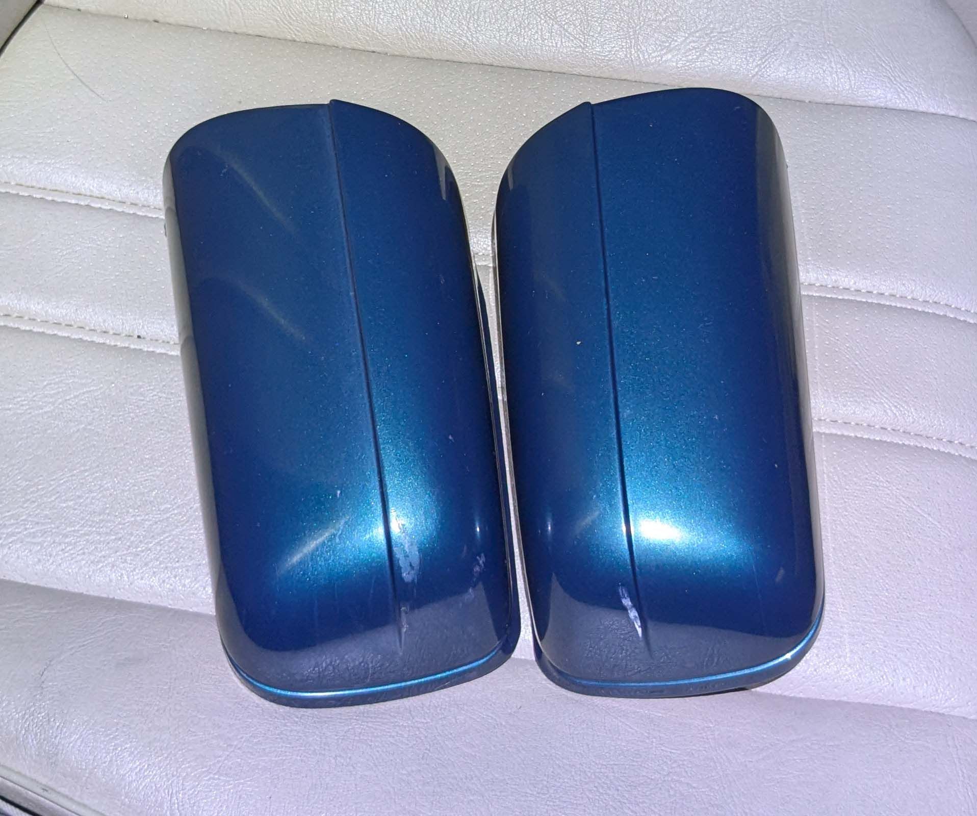 250610（金額為9999的物品請聯繫FB郵寄或自取）