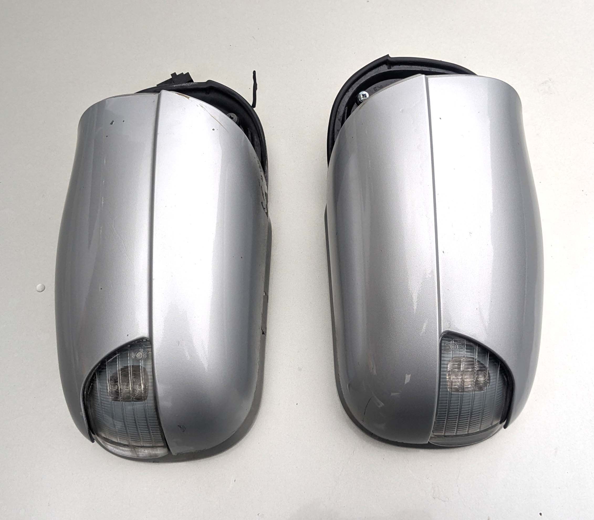 260102（金額為9999的物品請聯繫FB郵寄或自取）