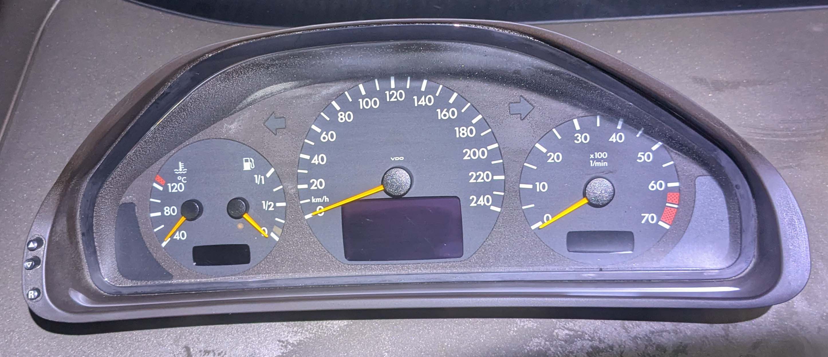 260124（金額為9999的物品請聯繫FB郵寄或自取）