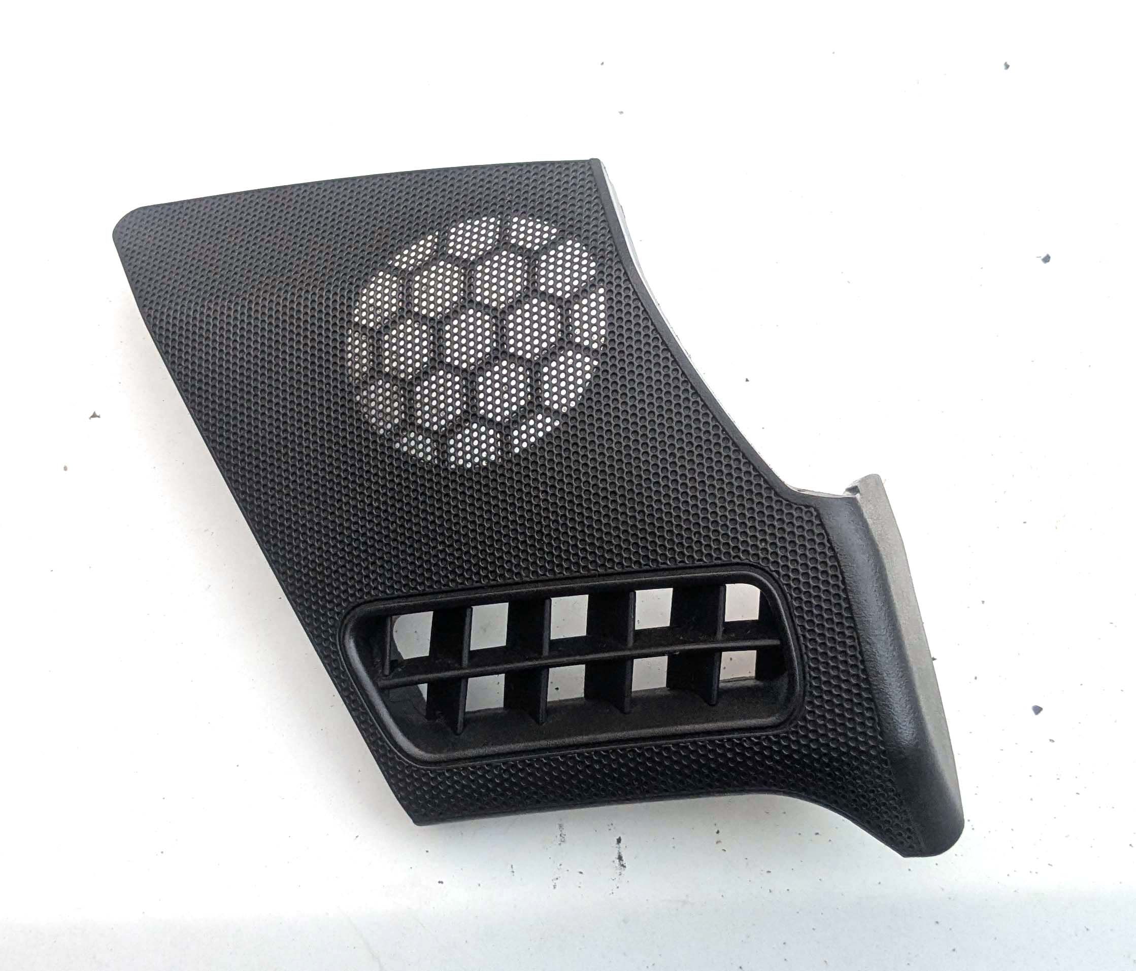 260205（金額為9999的物品請聯繫FB郵寄或自取）