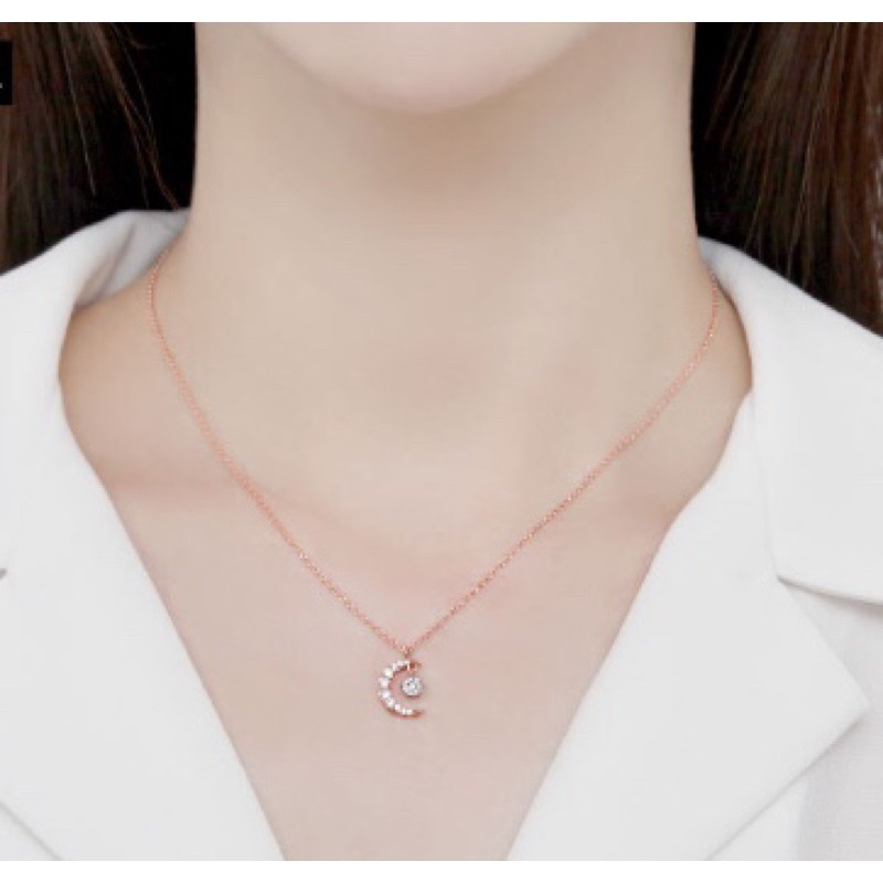 韓拍爆款💎全韓製🇰🇷幸運開運項鍊12種不同意義 抗過敏👍🏻