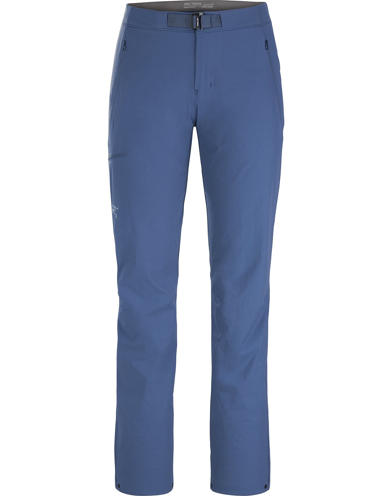 Gamma LT Pant