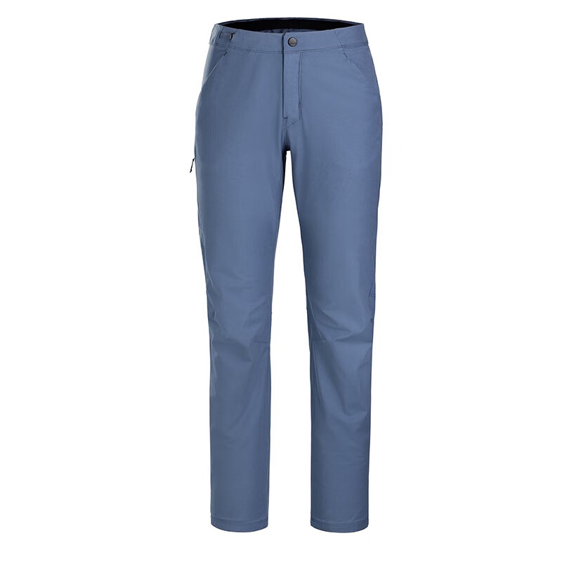 Konseal Pant