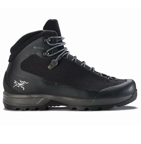 Acrux TR GTX Boot