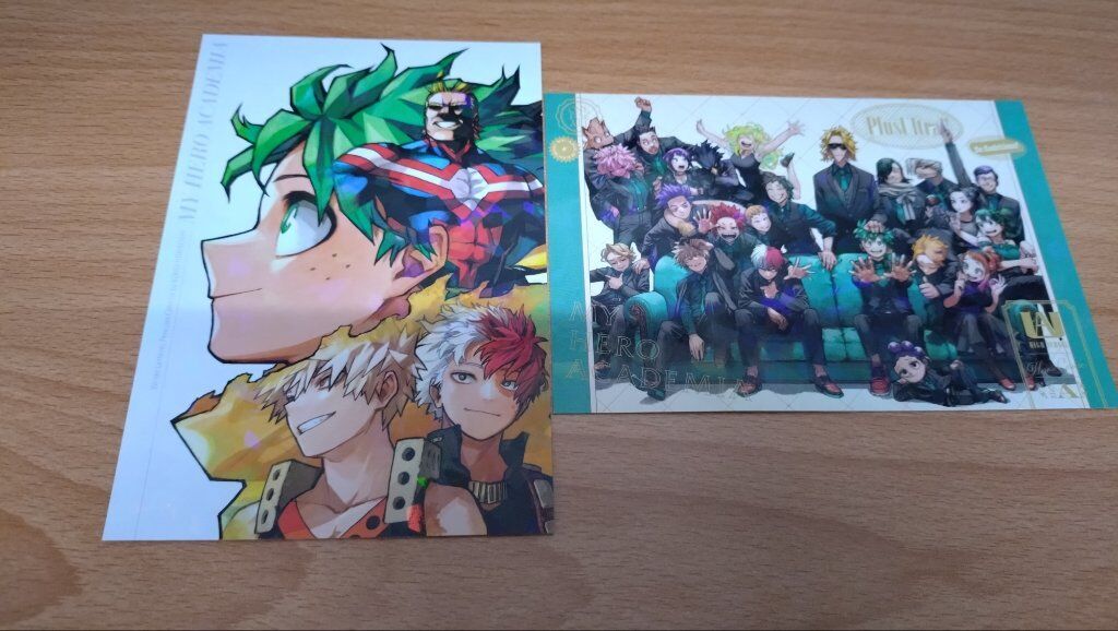 其他商品