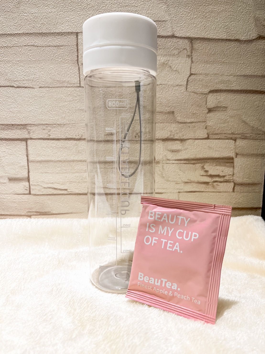 環保簡約隨行水壺  24H出貨現貨  800ml 水壺 水杯 大容量水杯 簡約白