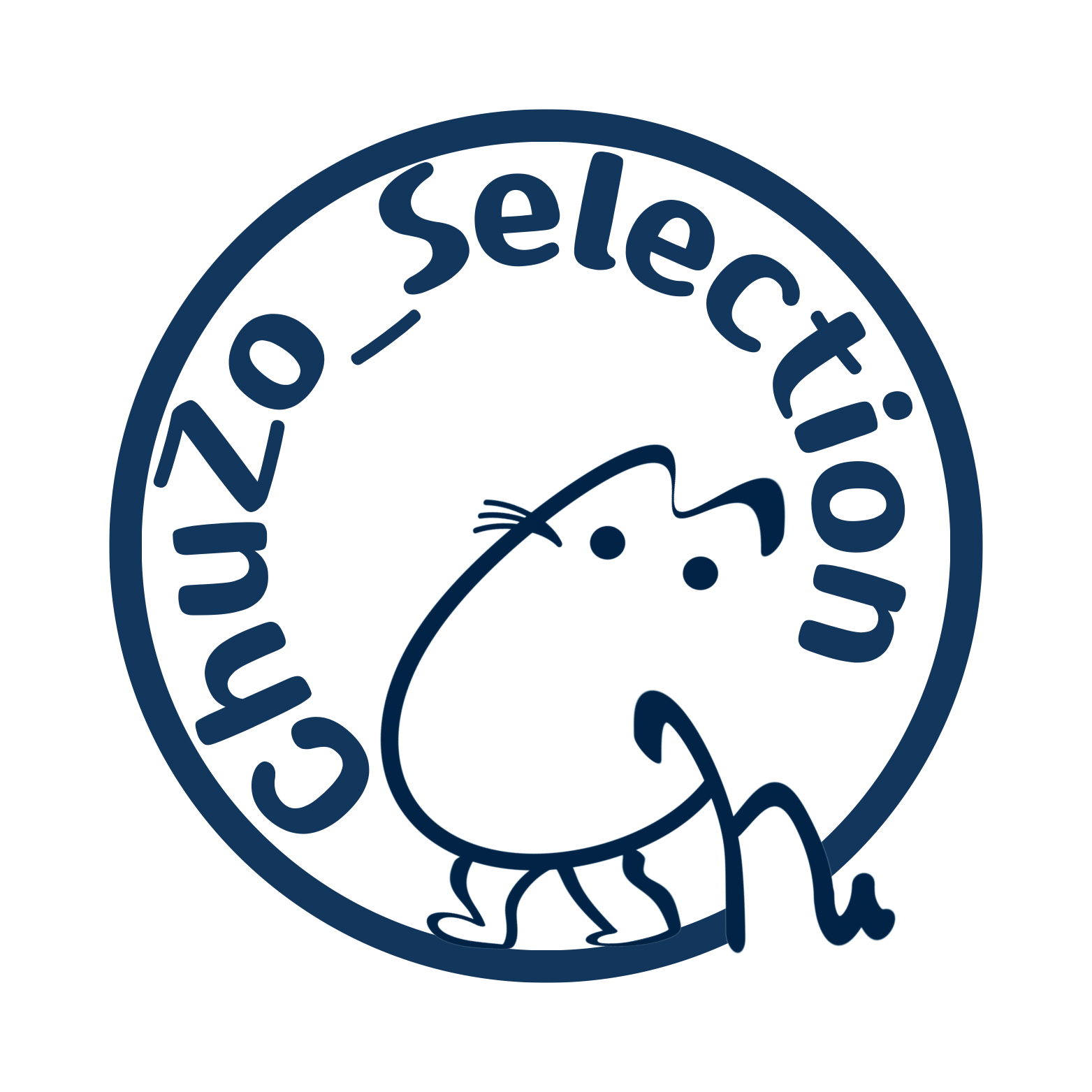 客製下單區（勿隨意下單唷）