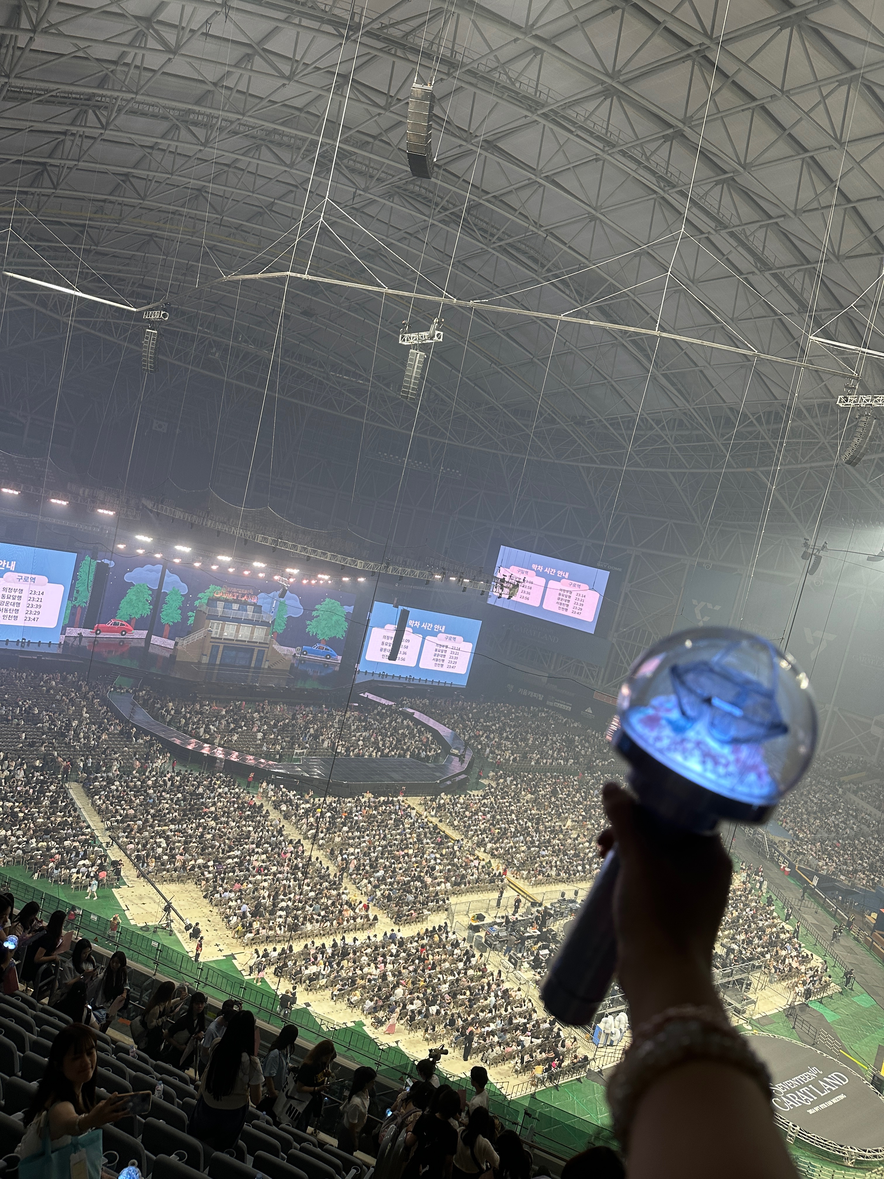 🇰🇷韓國7月連線代購🇰🇷