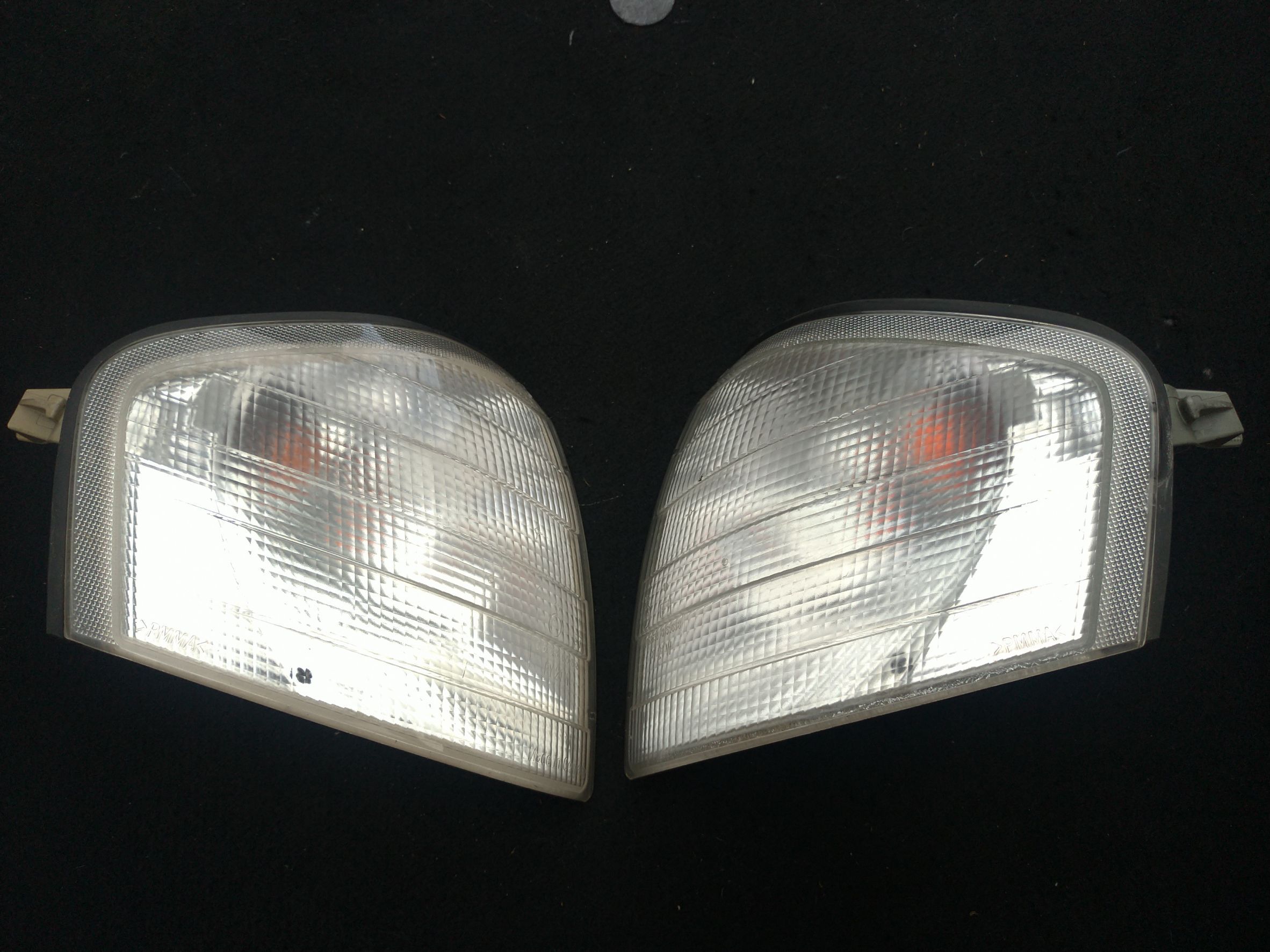 0902（金額為9999的物品請聯繫FB郵寄或自取）