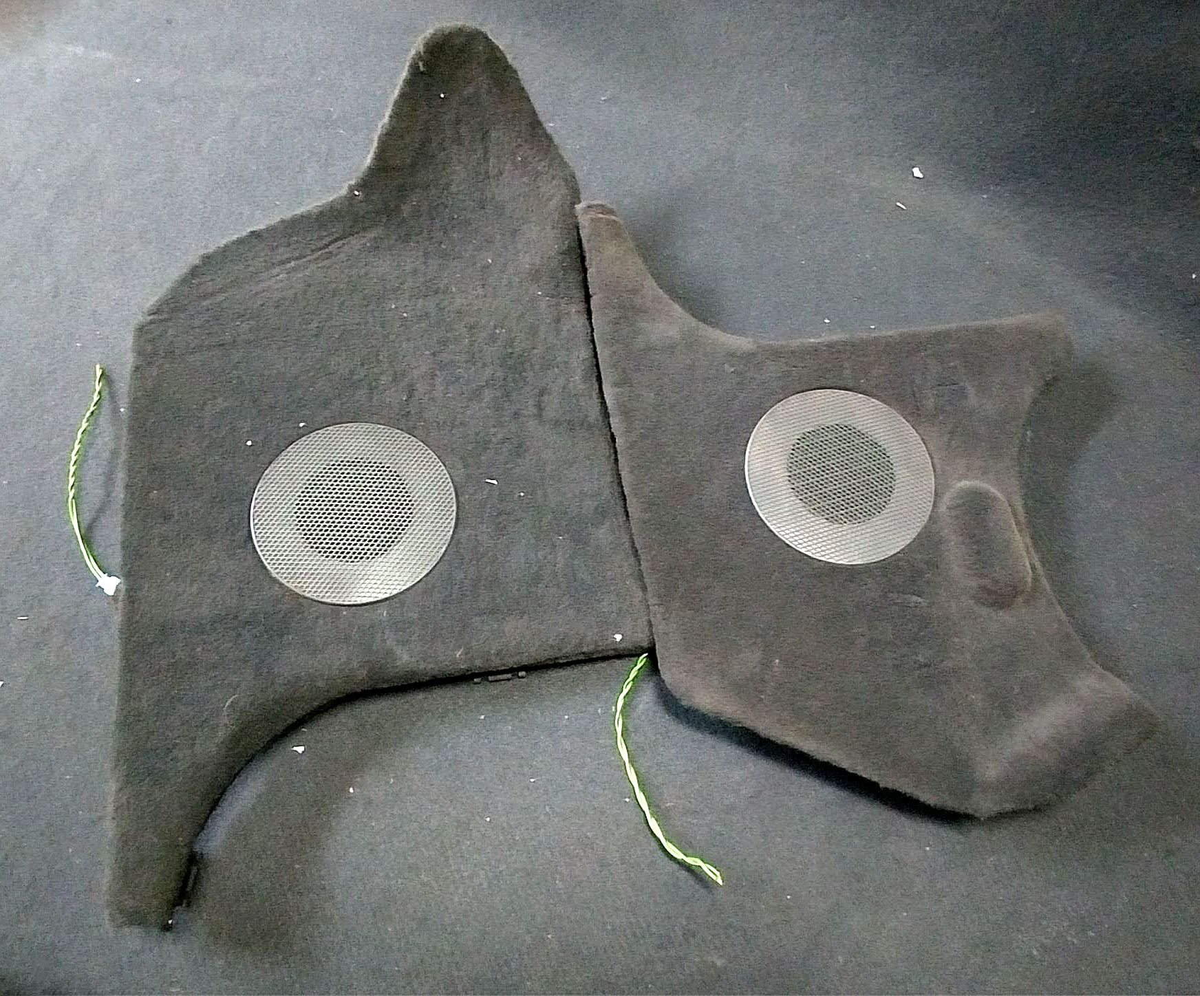 0920（金額為9999的物品請聯繫FB郵寄或自取）