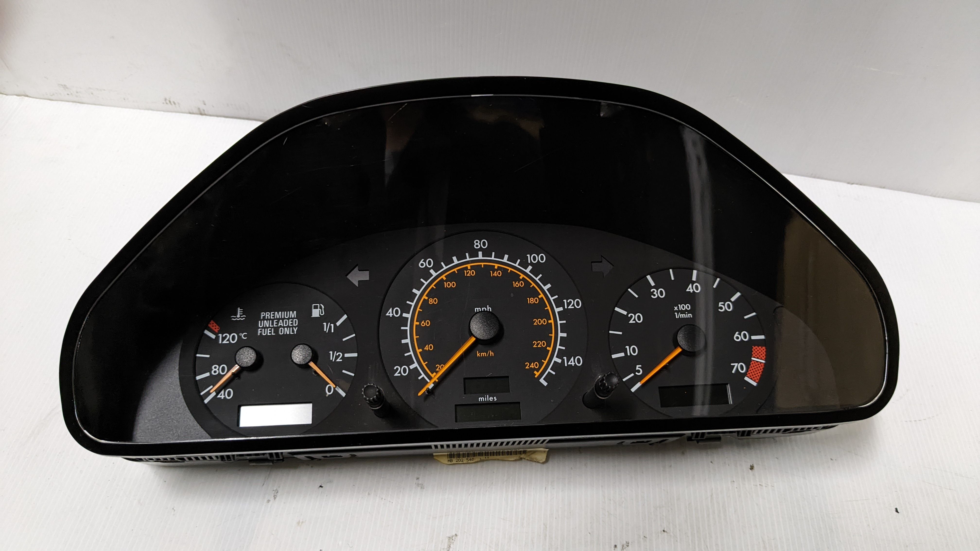 1112前期（金額為9999的物品請聯繫FB郵寄或自取）