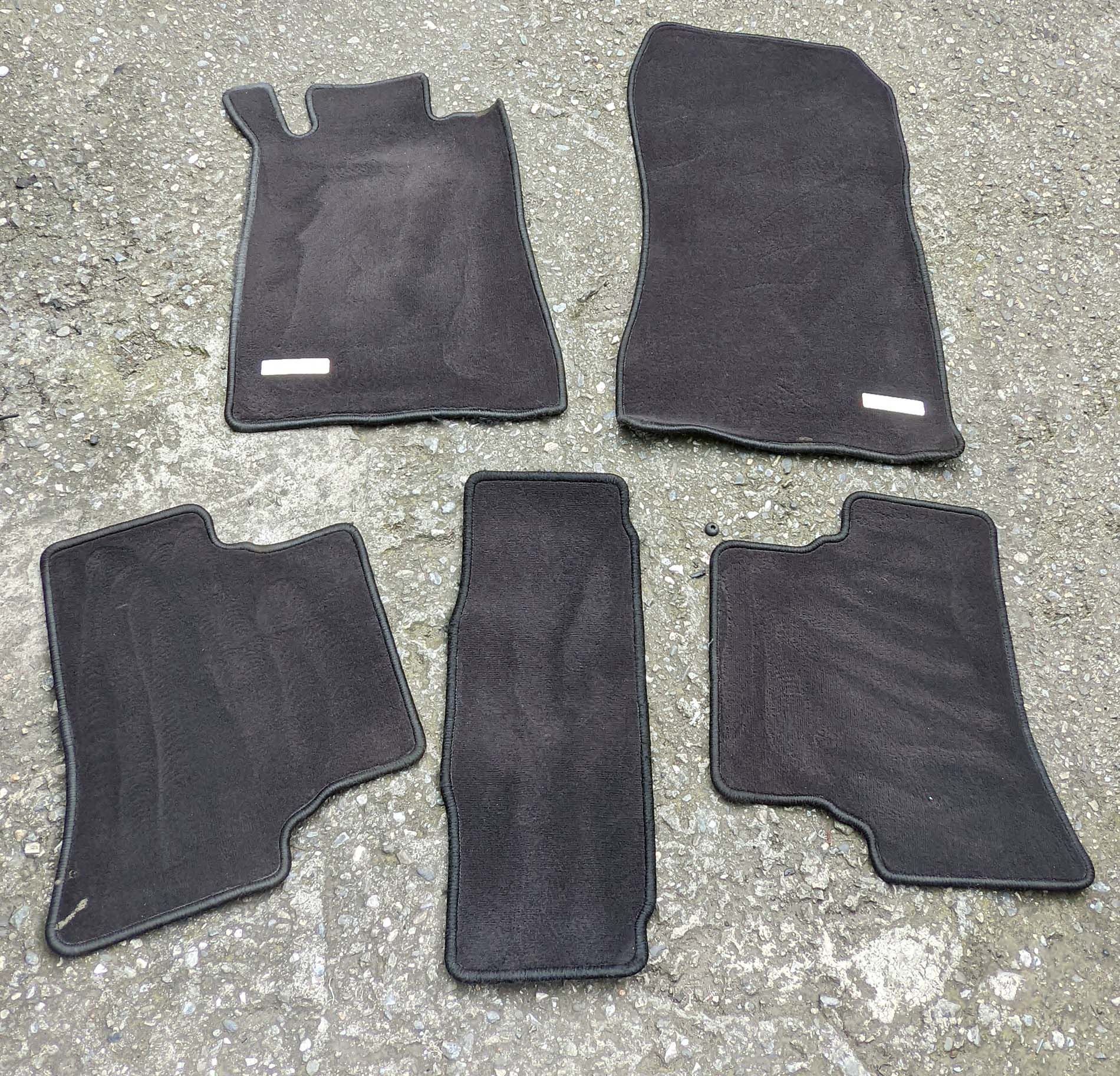 240622（金額為9999的物品請聯繫FB郵寄或自取）