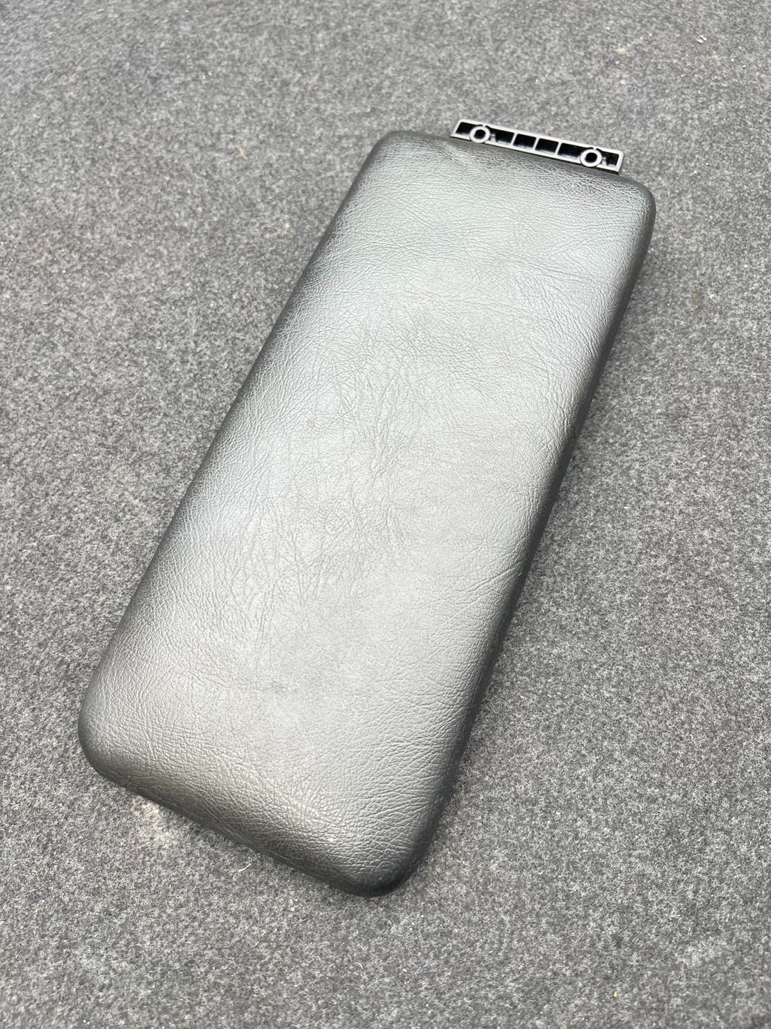 240731（金額為9999的物品請聯繫FB郵寄或自取）