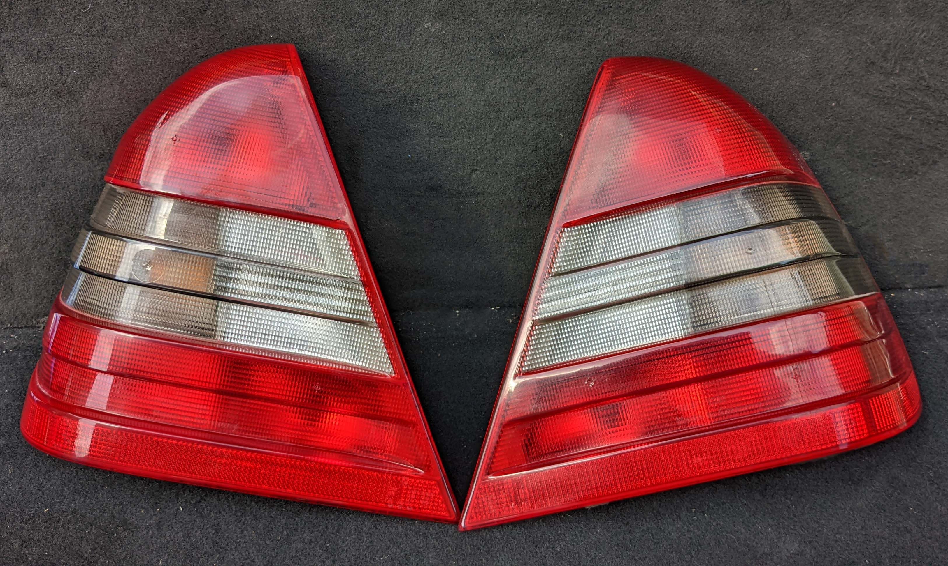 240909（金額為9999的物品請聯繫FB郵寄或自取）