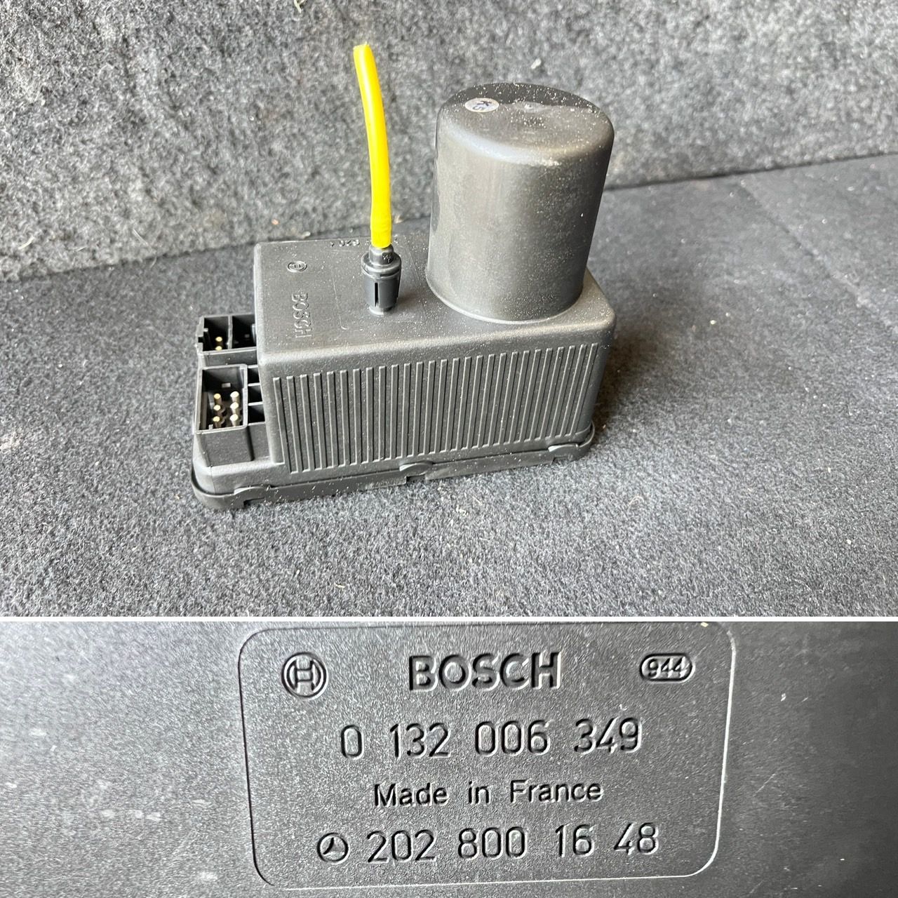 241019（金額為9999的物品請聯繫FB郵寄或自取）