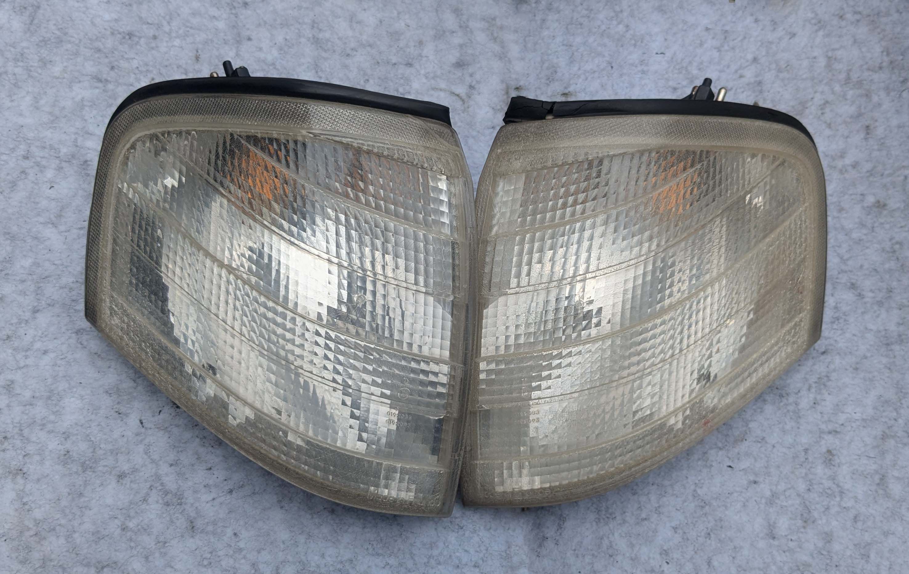 250722（金額為9999的物品請聯繫FB郵寄或自取）