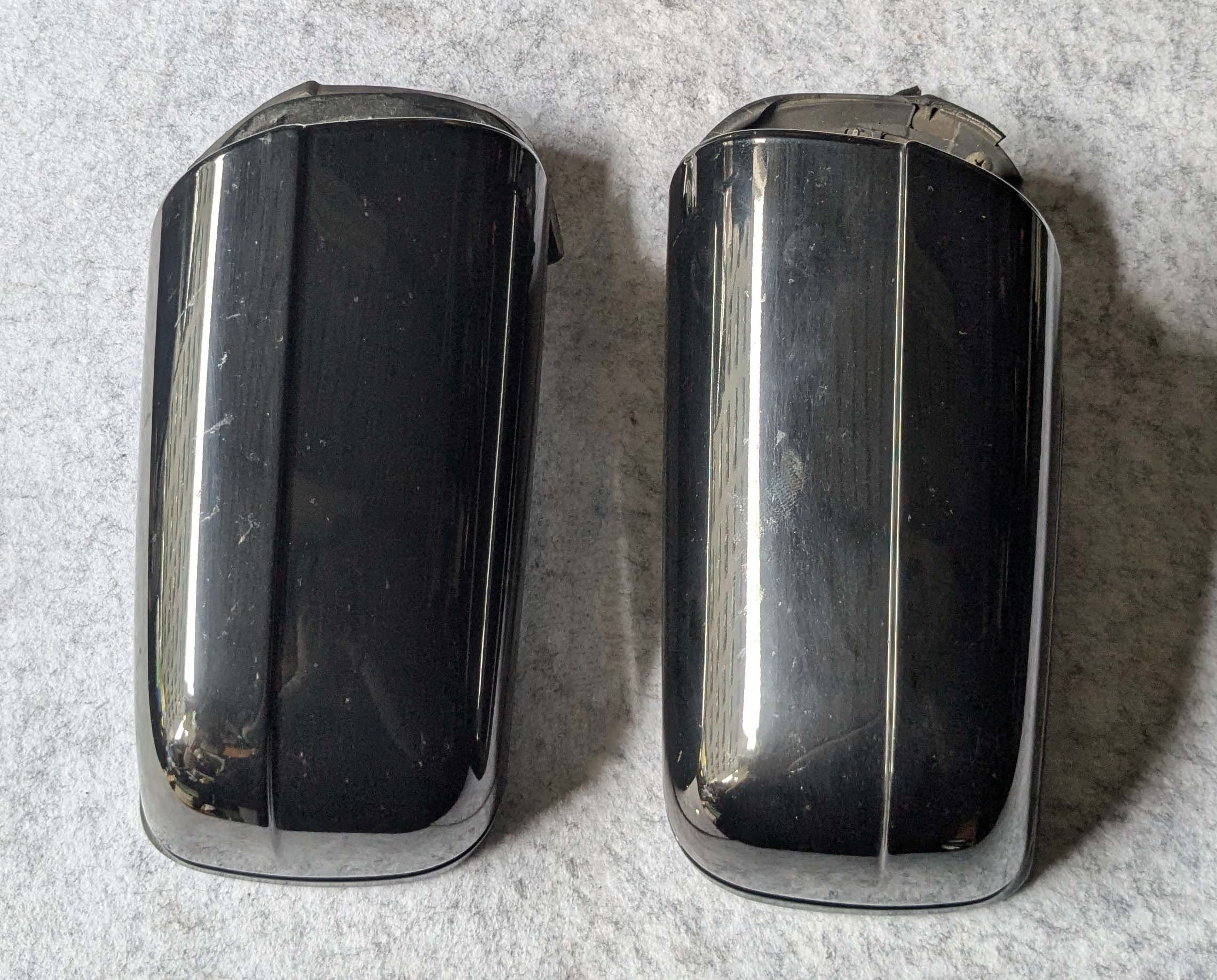 250725（金額為9999的物品請聯繫FB郵寄或自取）