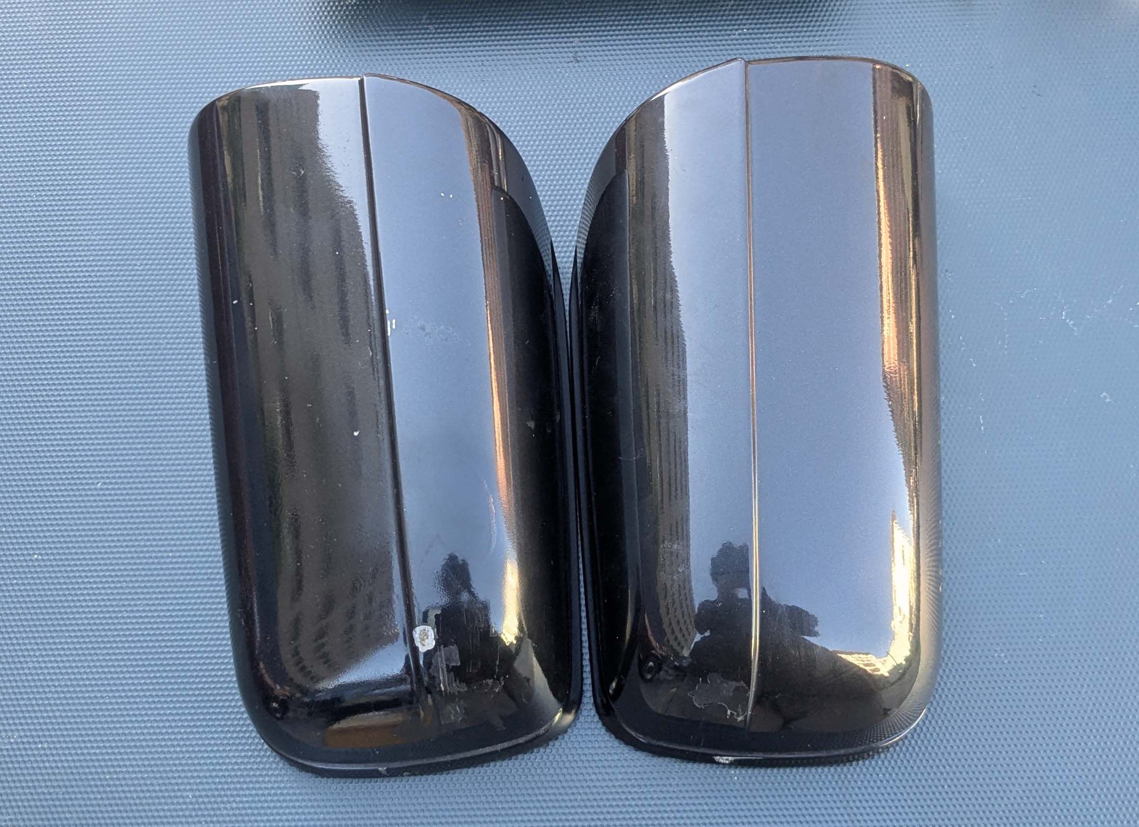 250825（金額為9999的物品請聯繫FB郵寄或自取）