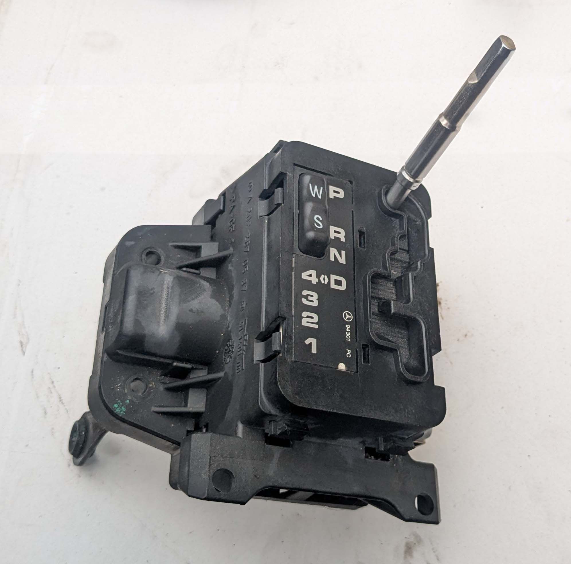 250918（金額為9999的物品請聯繫FB郵寄或自取）