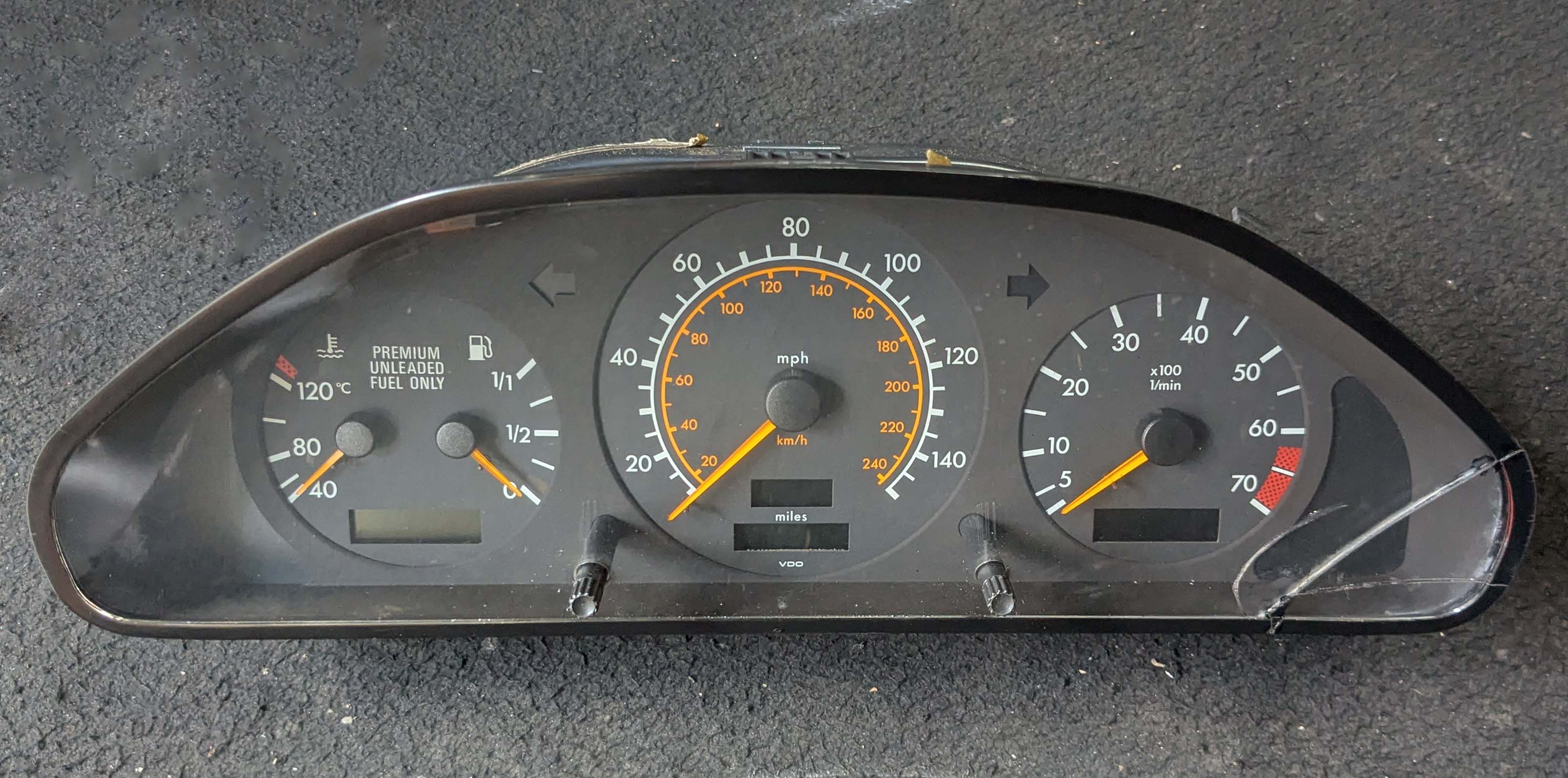 251008（金額為9999的物品請聯繫FB郵寄或自取）