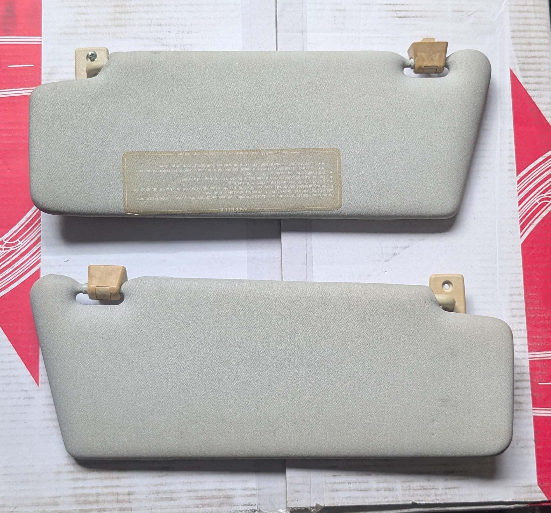 251105（金額為9999的物品請聯繫FB郵寄或自取）