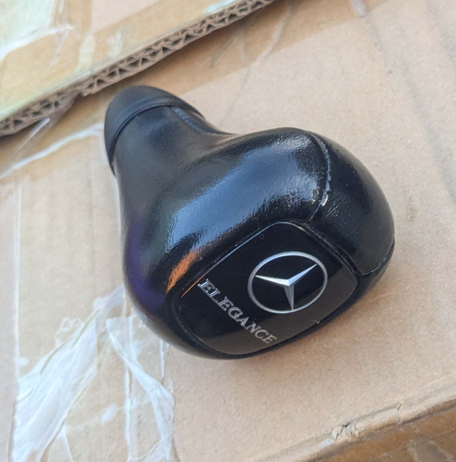 251116（金額為9999的物品請聯繫FB郵寄或自取）