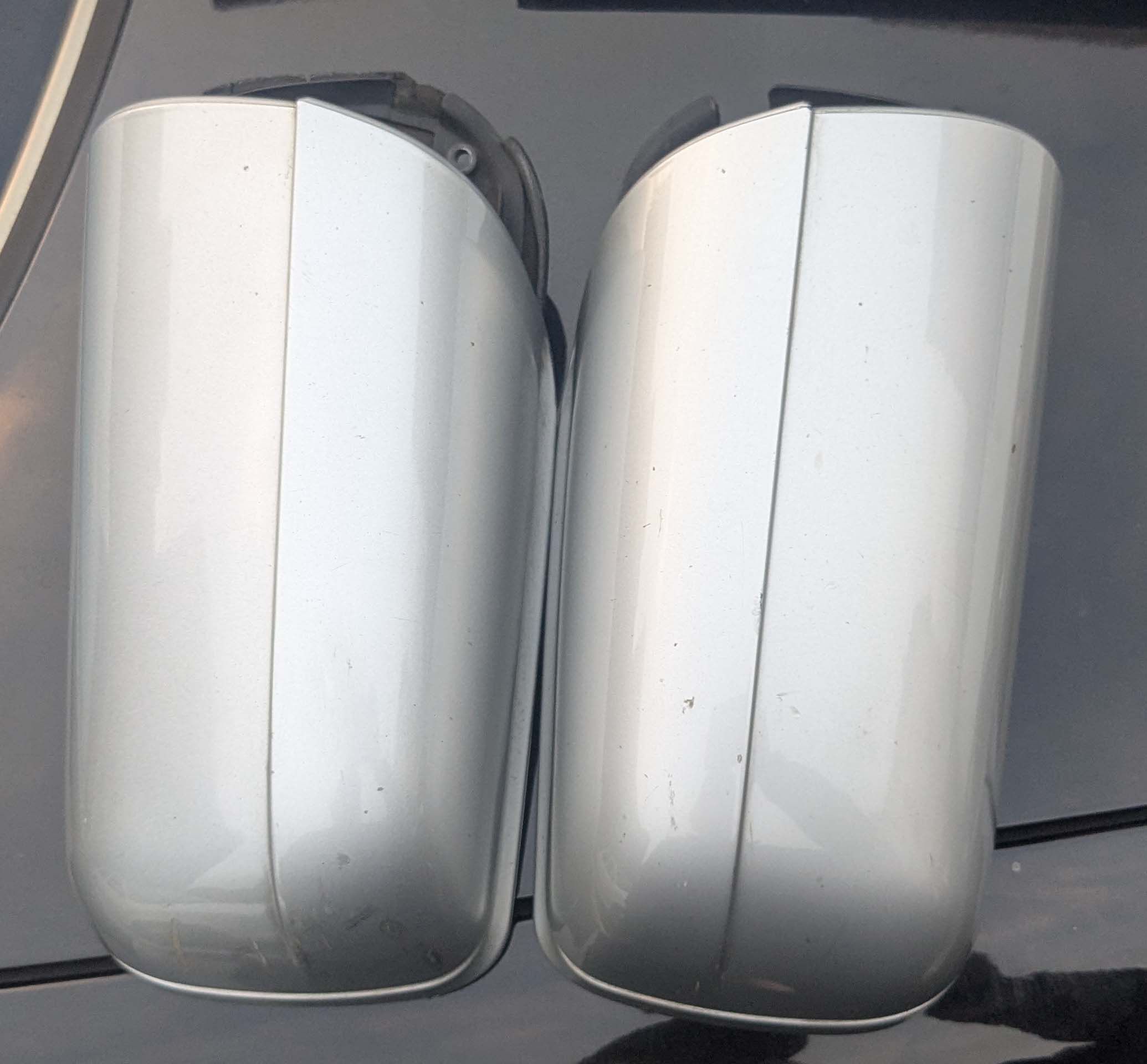 260301（金額為9999的物品請聯繫FB郵寄或自取）