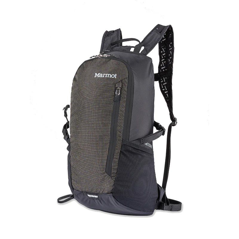 【MARMOT】 Kompressor Meteor 16L 土撥鼠16L攻頂包