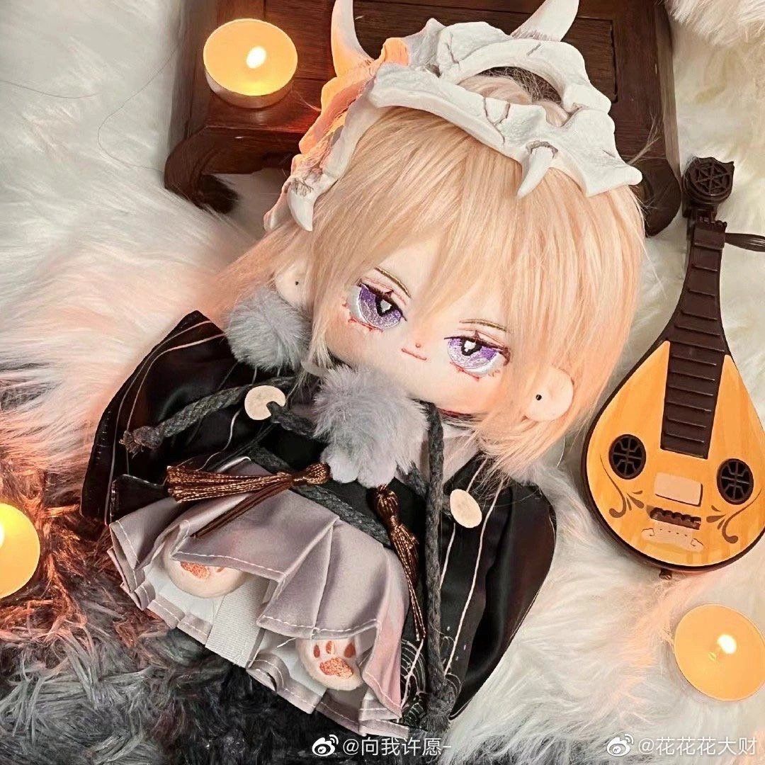 【全新】20cm 同輝三販