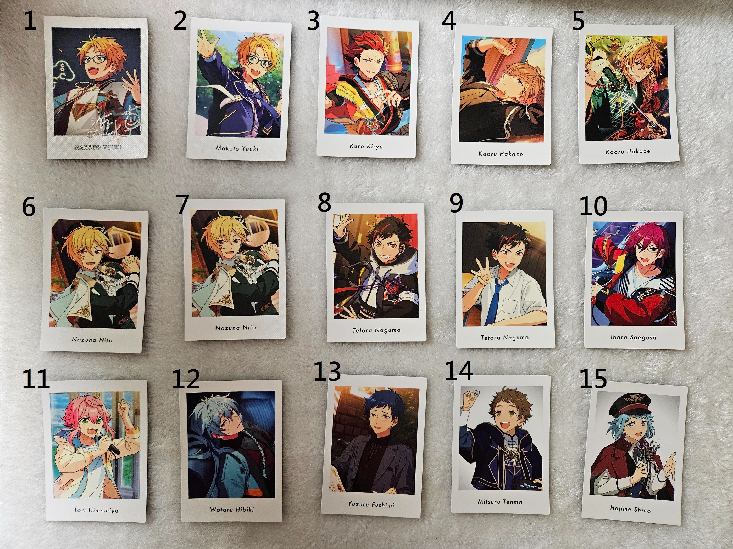 [滿100元才出貨] 拍立得