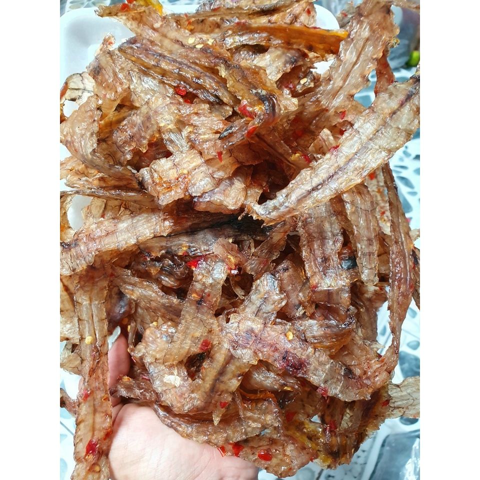 🦐皮皮蝦干（調味）💢去殻💢蝦肉鮮甜美味🔥🈵️每1公斤2包🈵️
