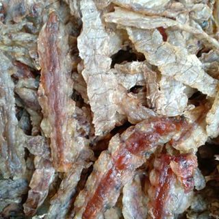 🦐皮皮蝦干（原味） 💢去殻💢蝦肉鮮甜美味🔥🈵️每1公斤2包🈵️