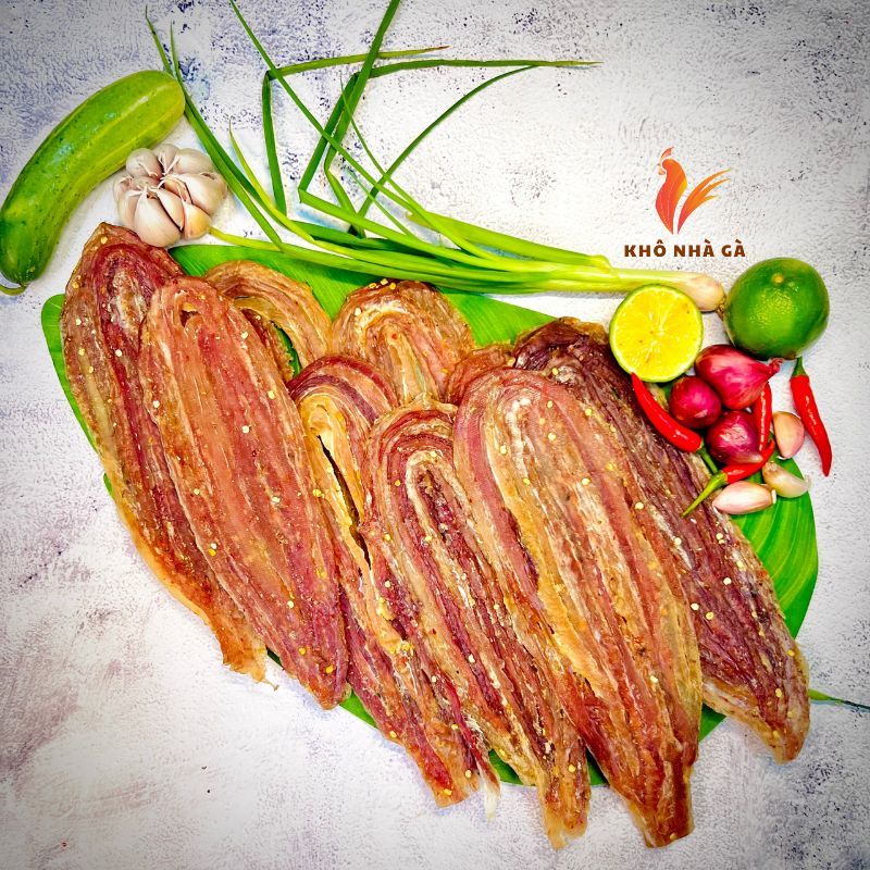 蛇肉乾 🔥真空包裝🔥料理用（非零食）🈵️每1公斤2包🈵️