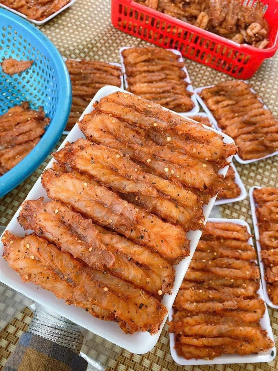 🦐🦐🦐海蝦乾（調味） 👑蝦肉紮實鮮甜味美🈵️重量1公斤🈵️
