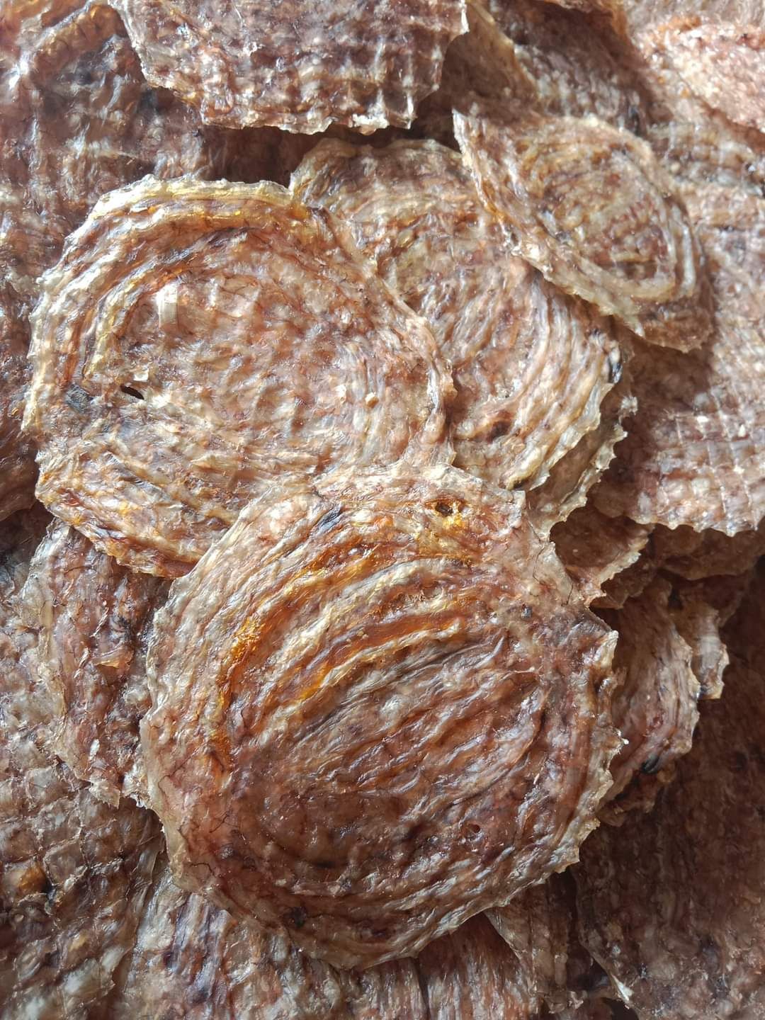 🦐🦐🦐皮皮蝦 （排）💢蝦肉鮮甜美味🔥🈵️重量1公斤🈵️