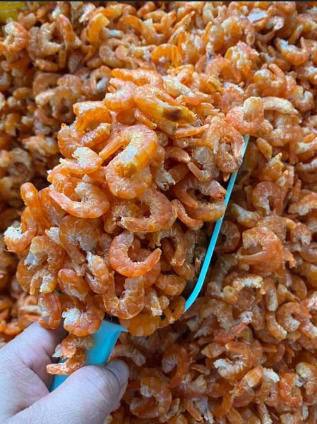 🦐🦐🦐養殖大號蝦乾 👑蝦肉紮實鮮甜味美🈵️每1公斤2包🈵️