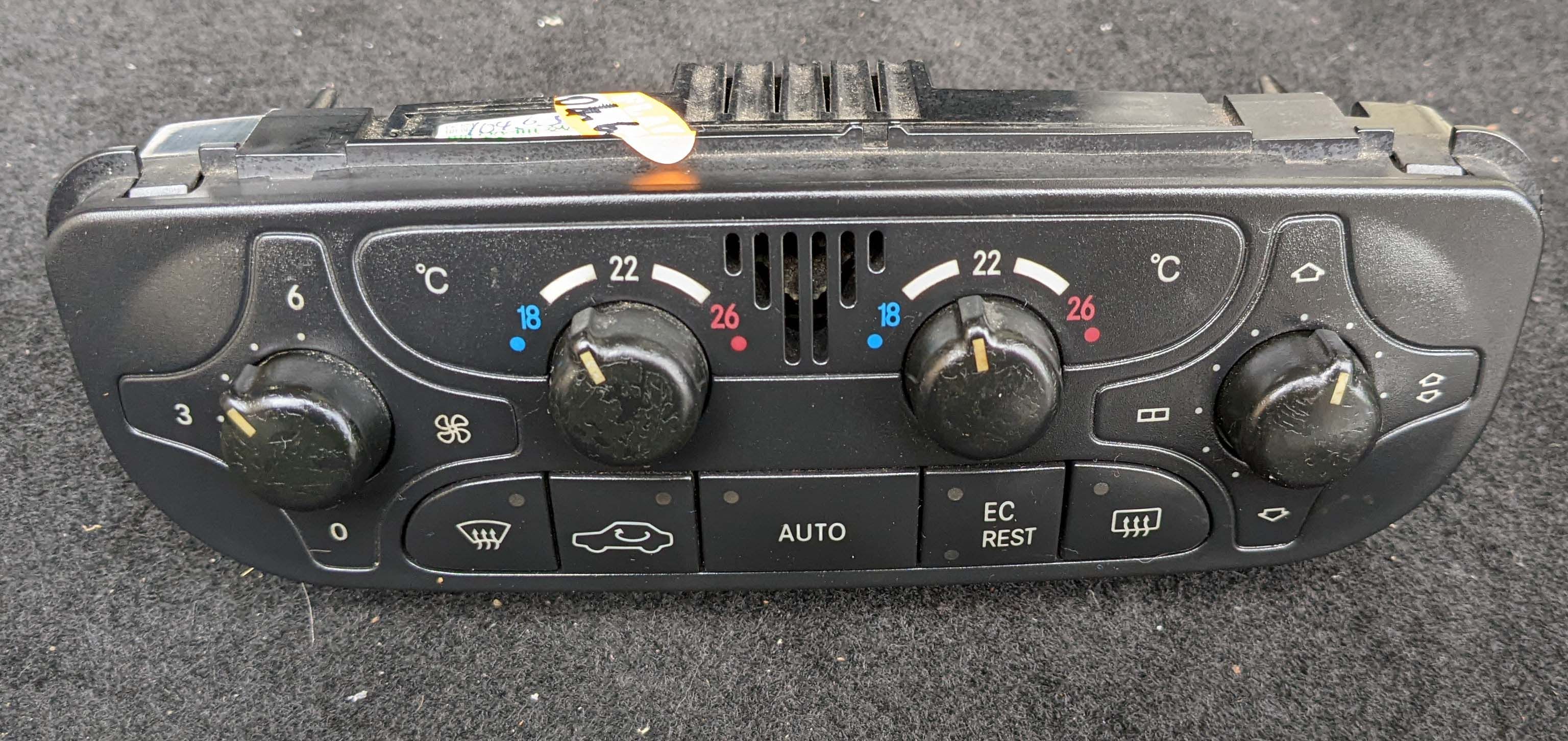 240124